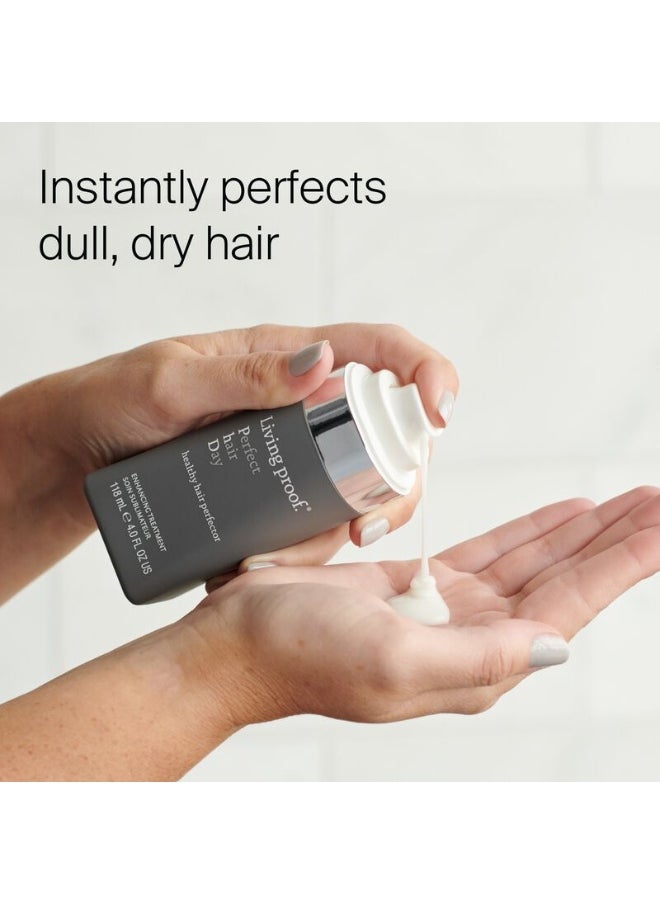 Phd Healthy Hair Perfector 118Ml