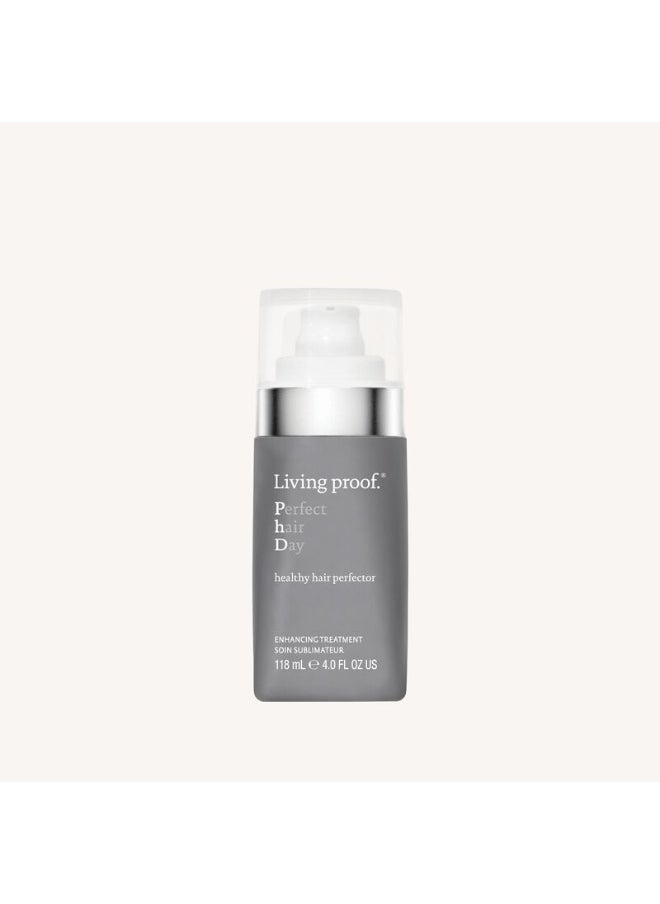 Phd Healthy Hair Perfector 118Ml