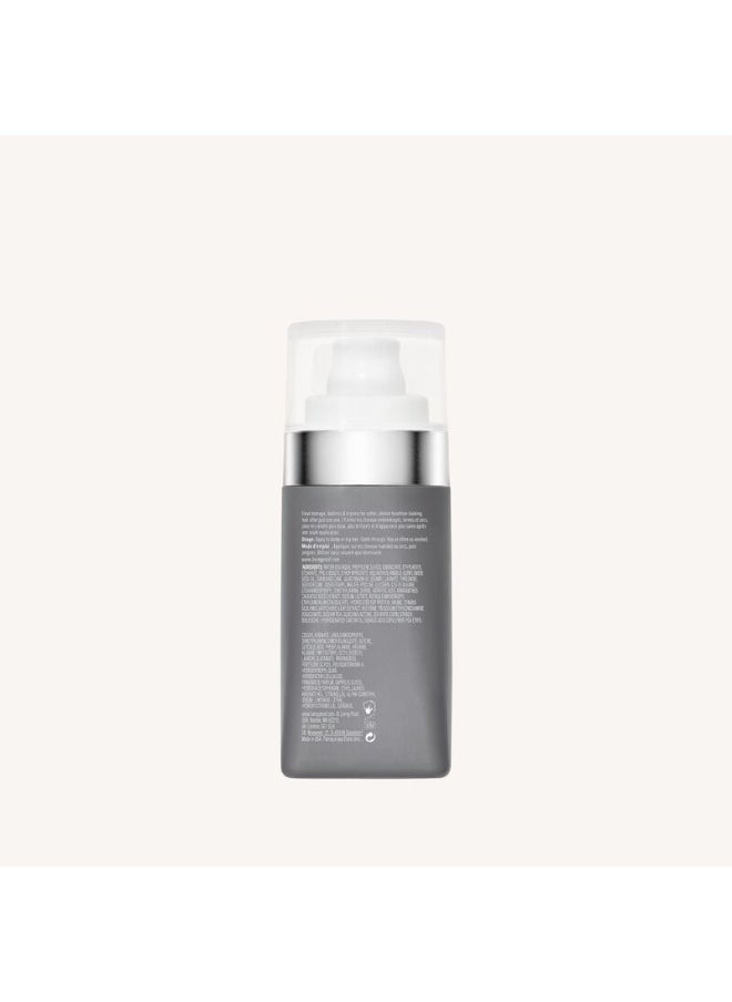 Phd Healthy Hair Perfector 118Ml