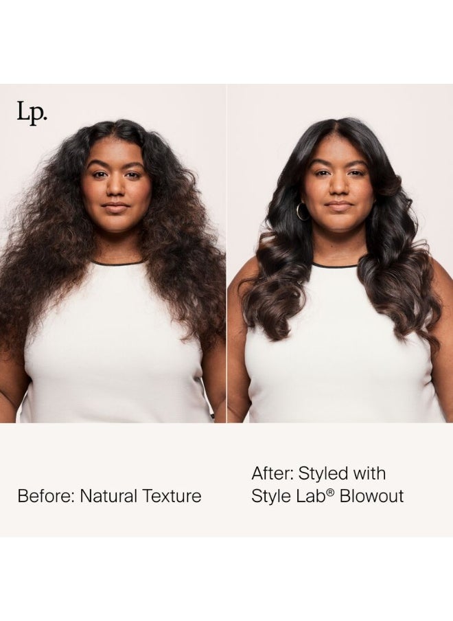 Style Lab Blowout 148Ml