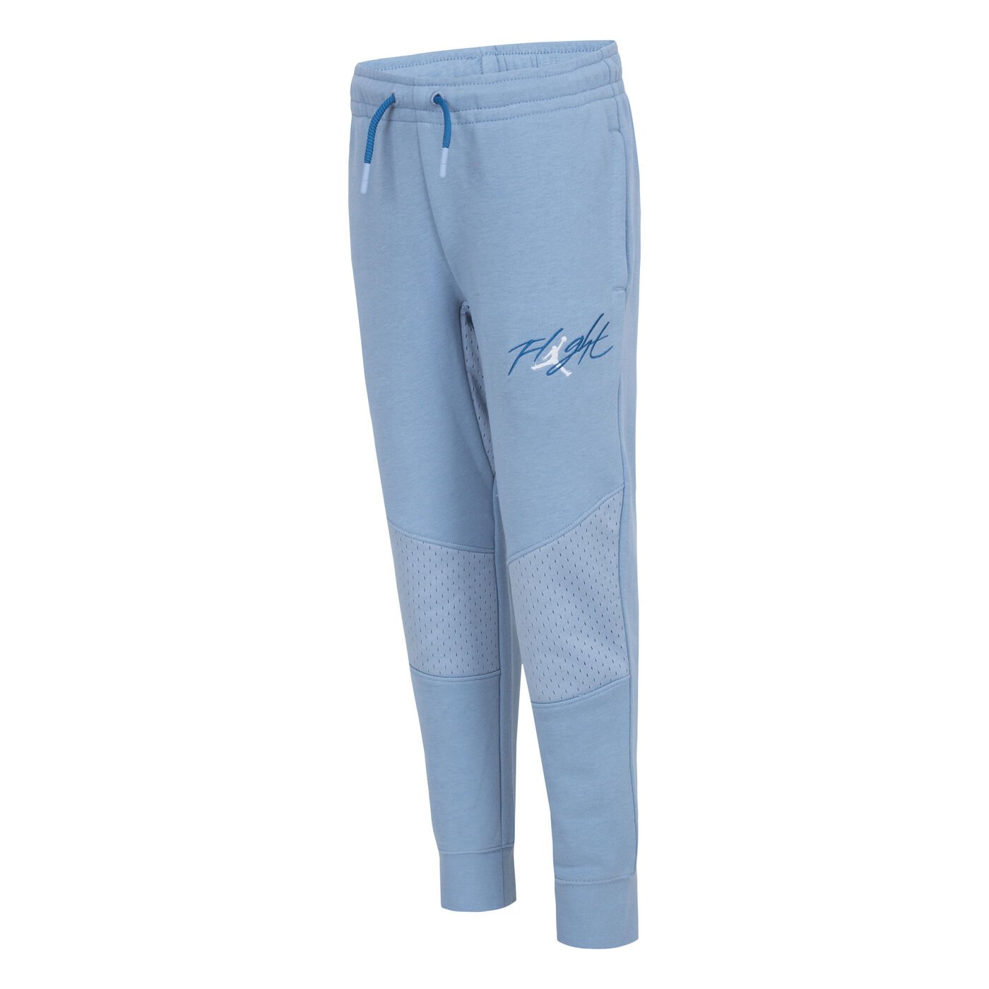 Kids' Off-Court Flight Pants