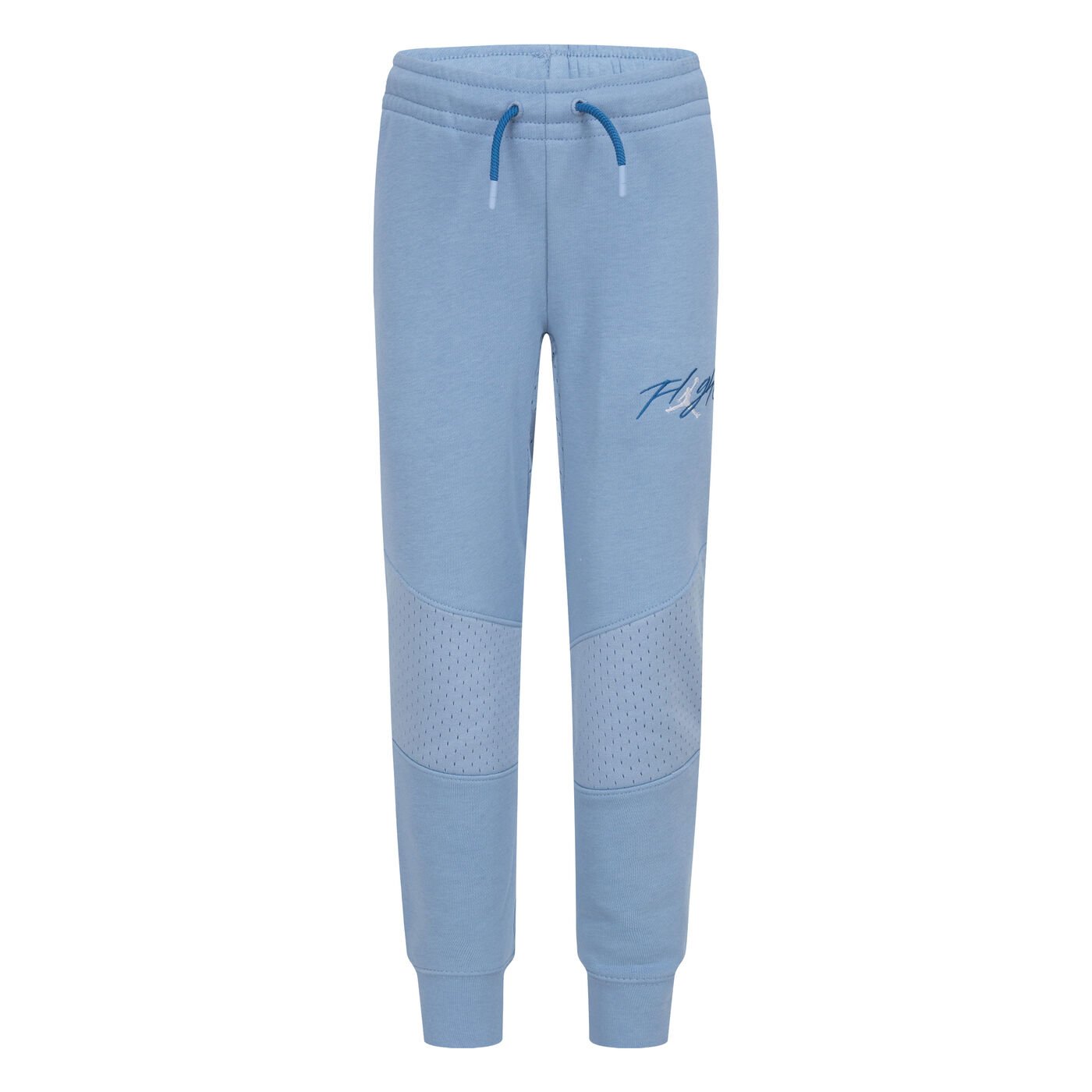 Kids' Off-Court Flight Pants