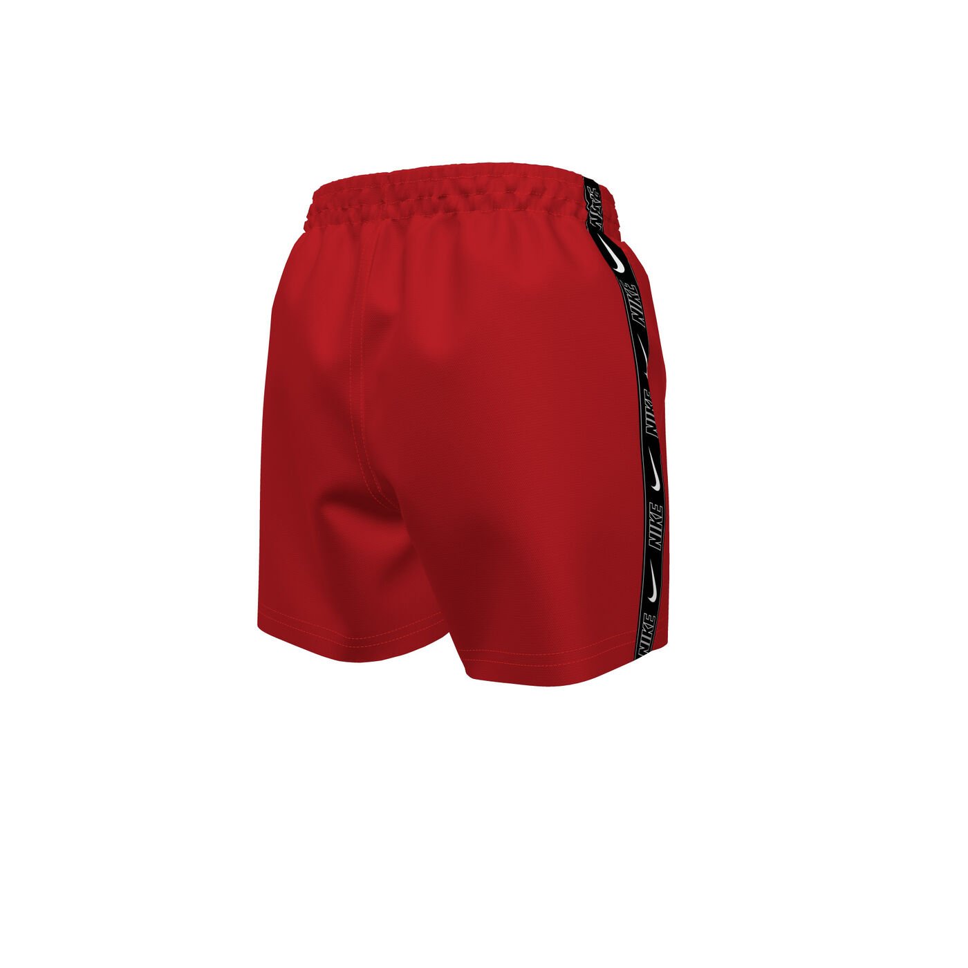 Kids' Volley Swimming Shorts