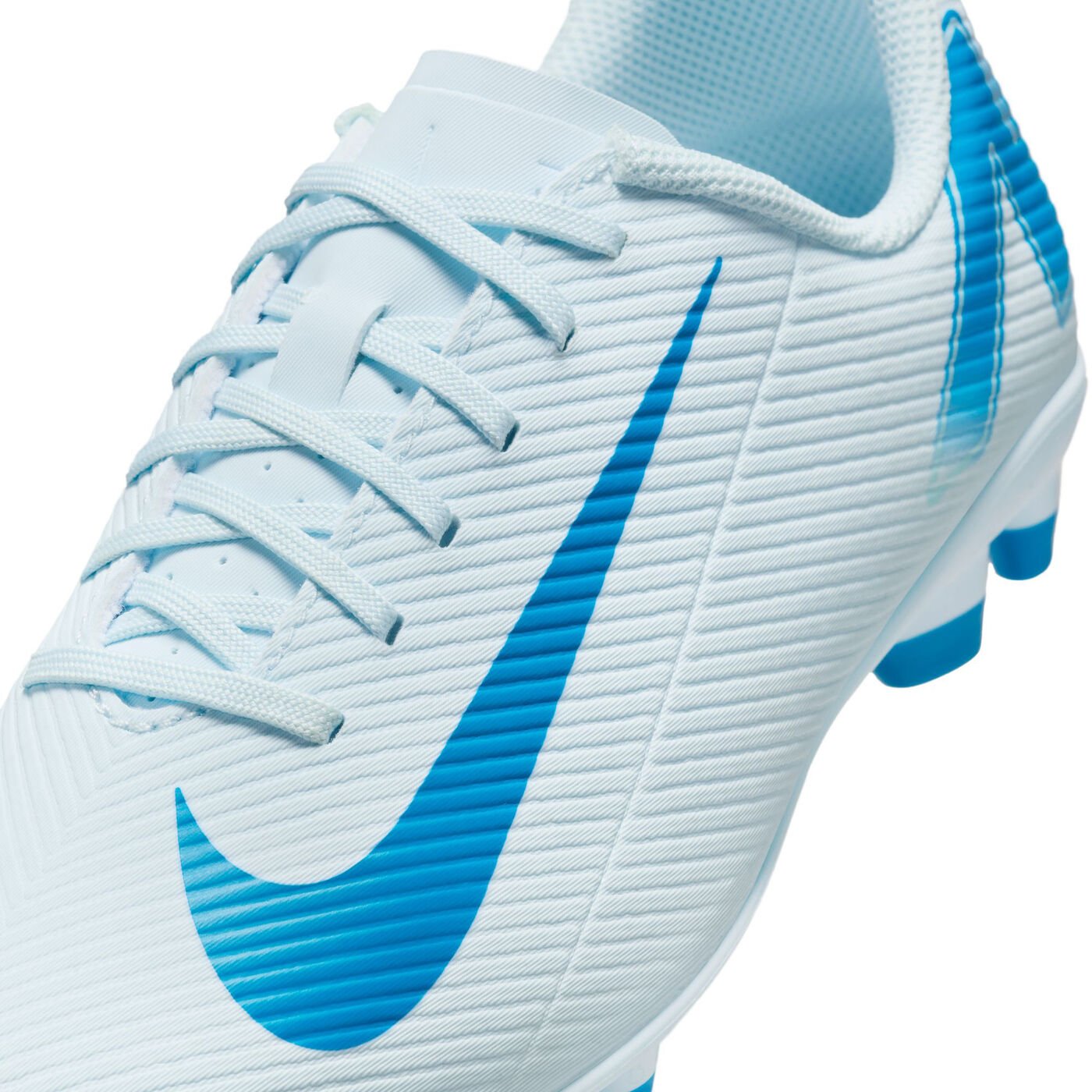 Kids' Mercurial Vapor 16 Club Multi Ground Football Shoes