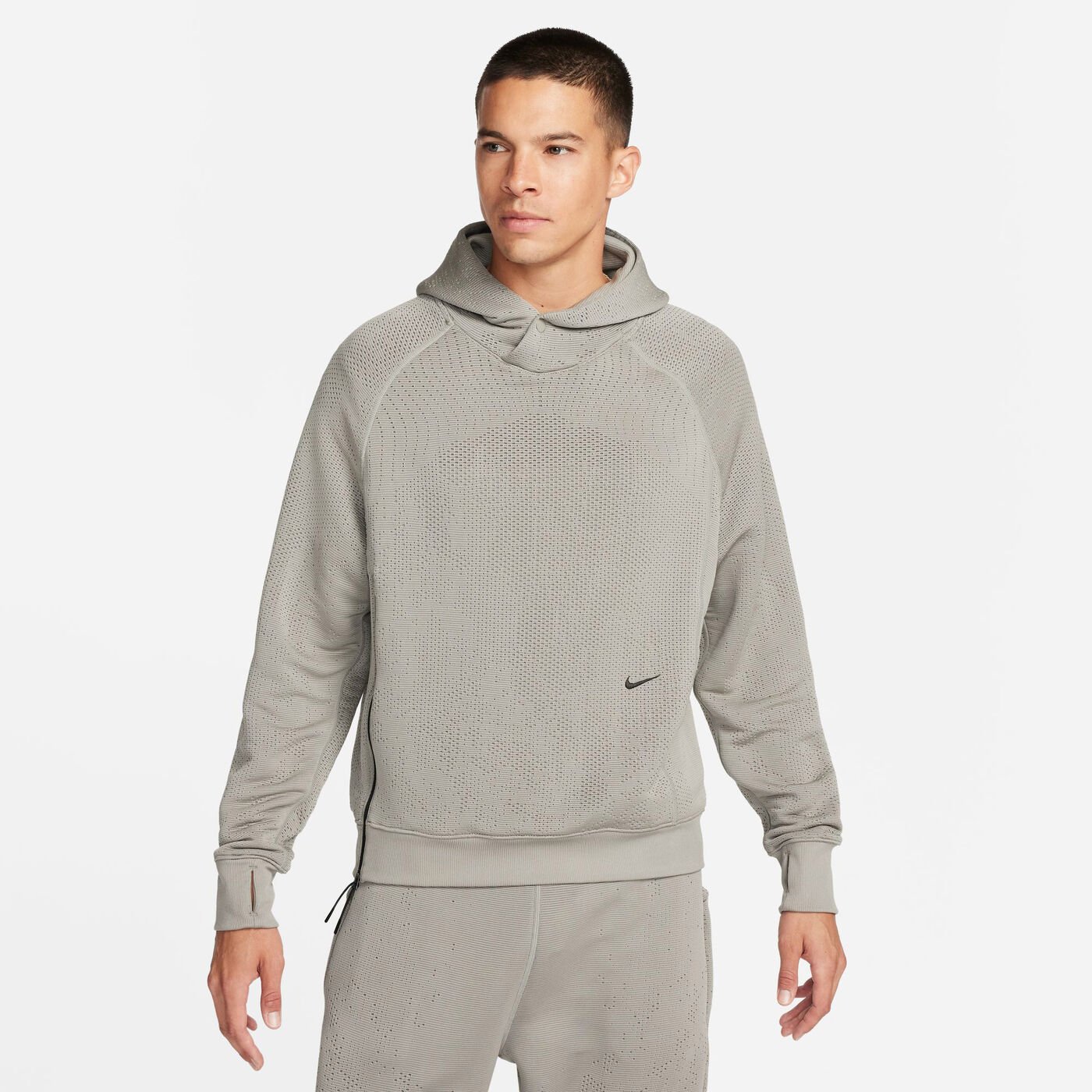 Men's Therma-FIT ADV A.P.S. Hoodie