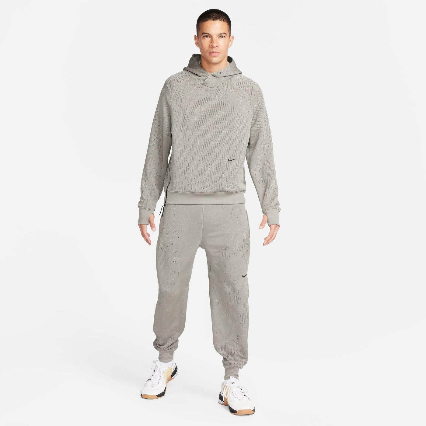 Men's Therma-FIT ADV A.P.S. Hoodie