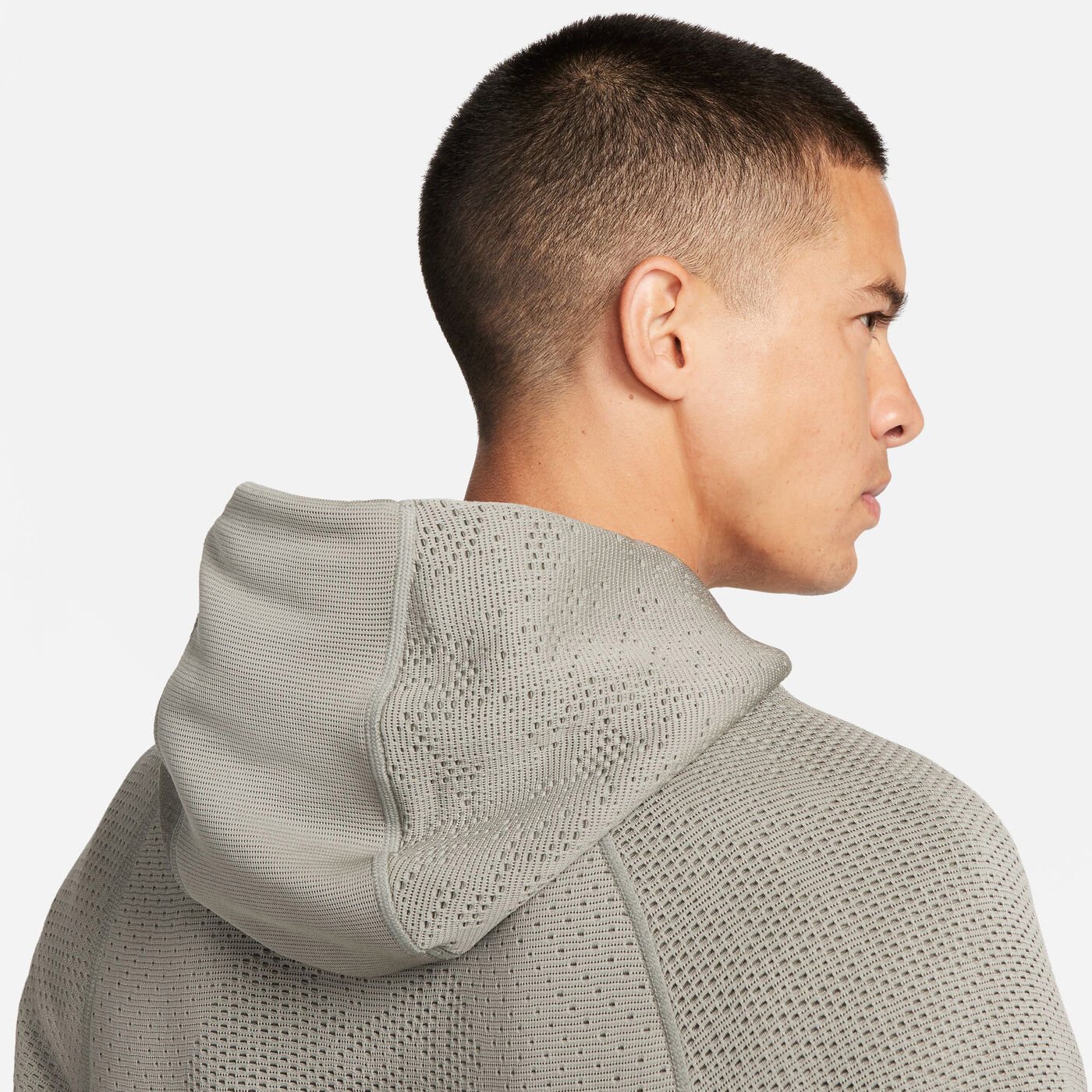 Men's Therma-FIT ADV A.P.S. Hoodie