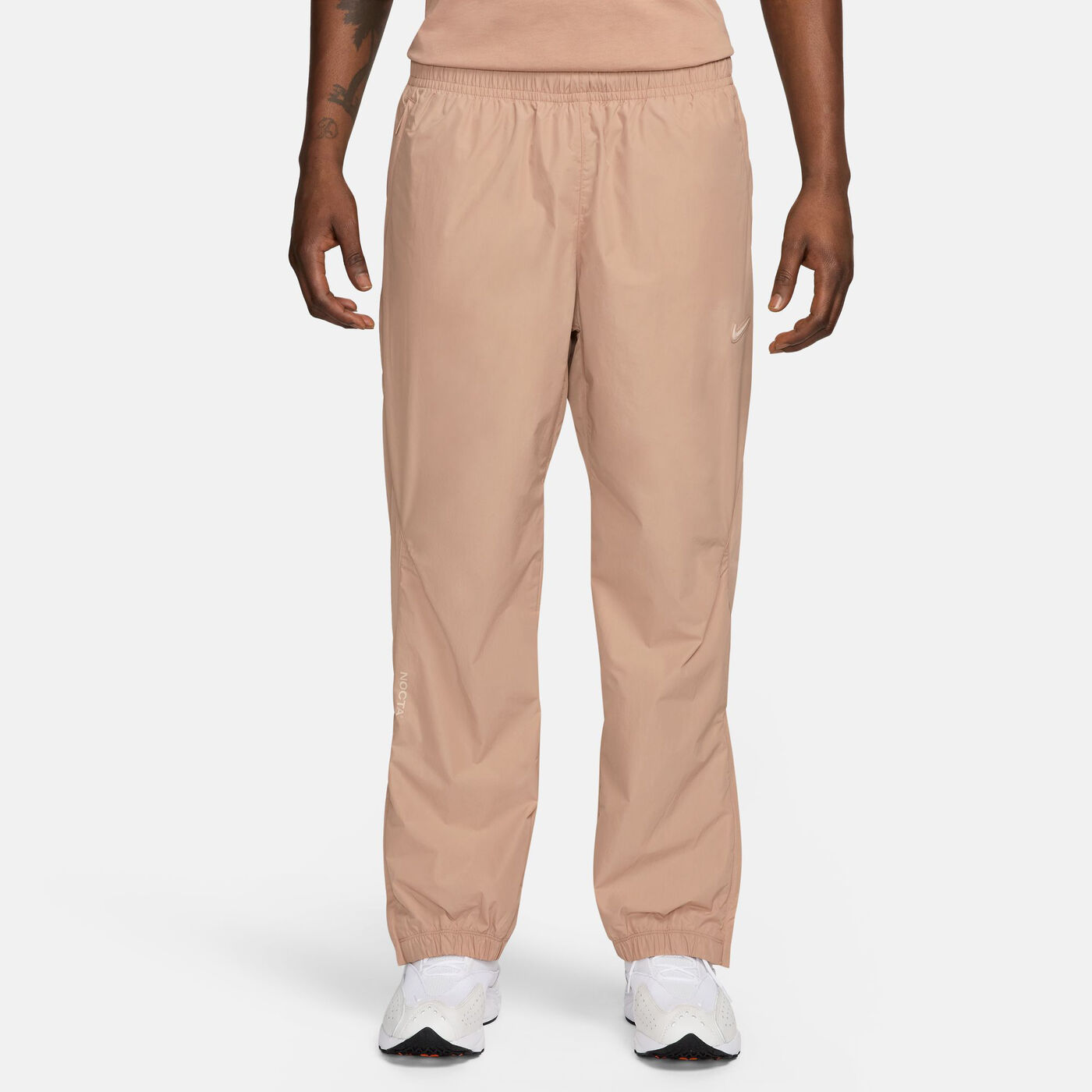 NOCTA Northstar Track Pants