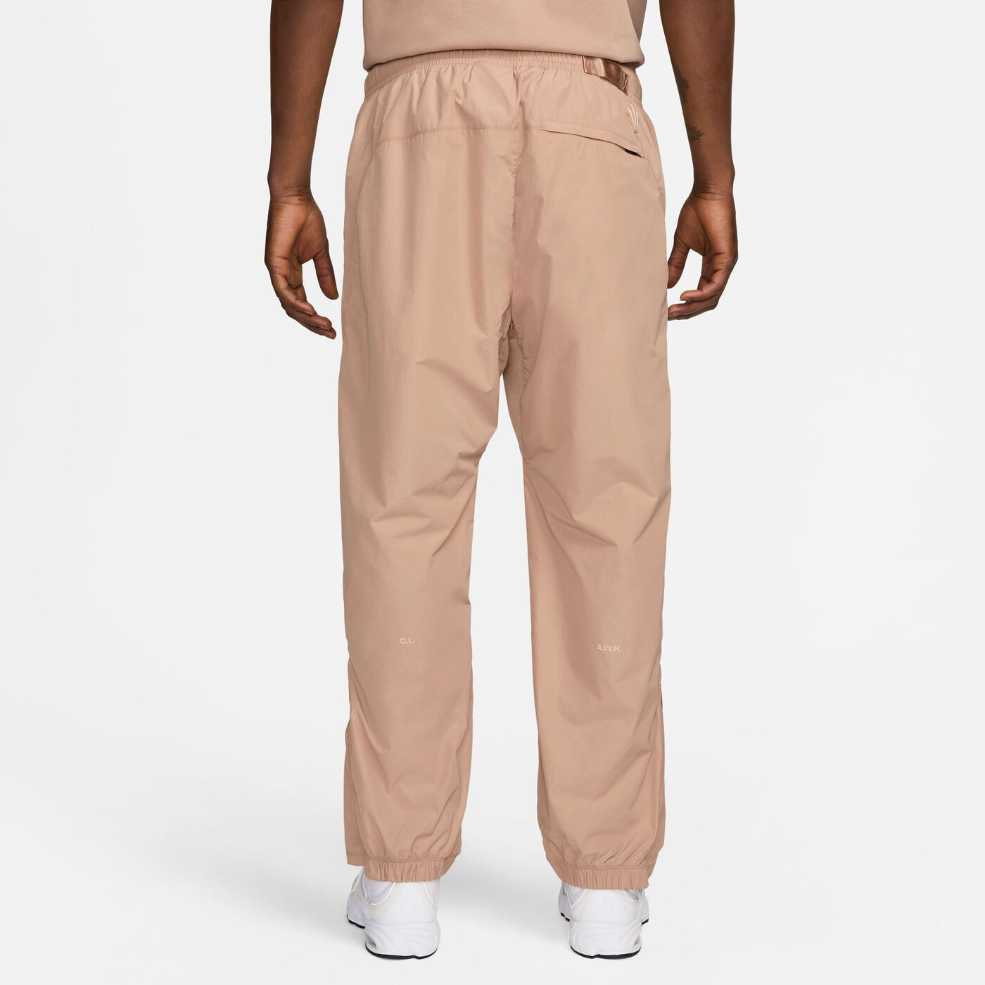 NOCTA Northstar Track Pants