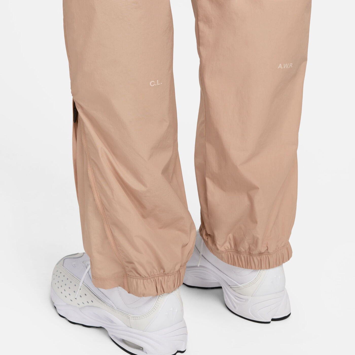 NOCTA Northstar Track Pants