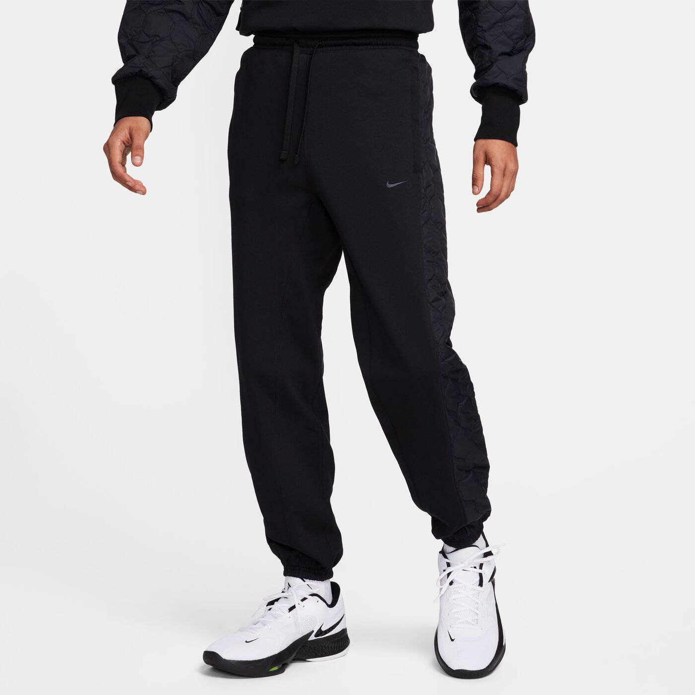 Men's Standard Issue Basketball Pants