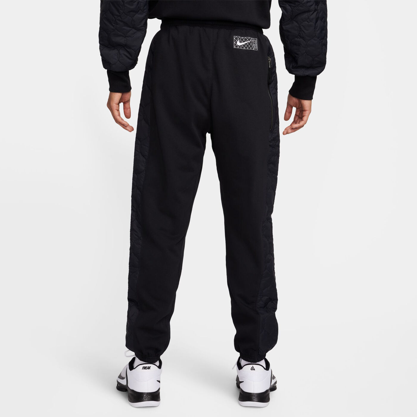 Men's Standard Issue Basketball Pants