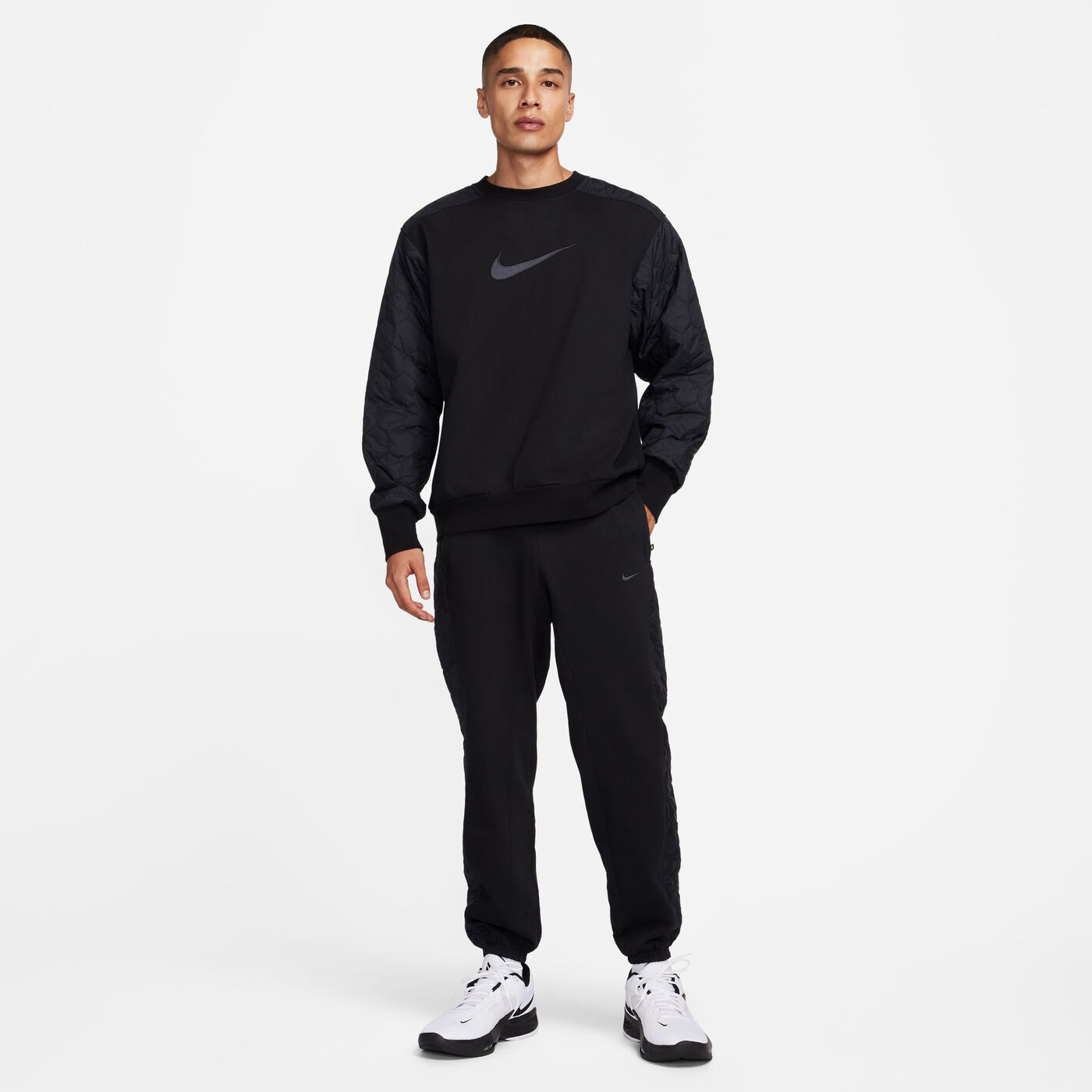 Men's Standard Issue Basketball Pants