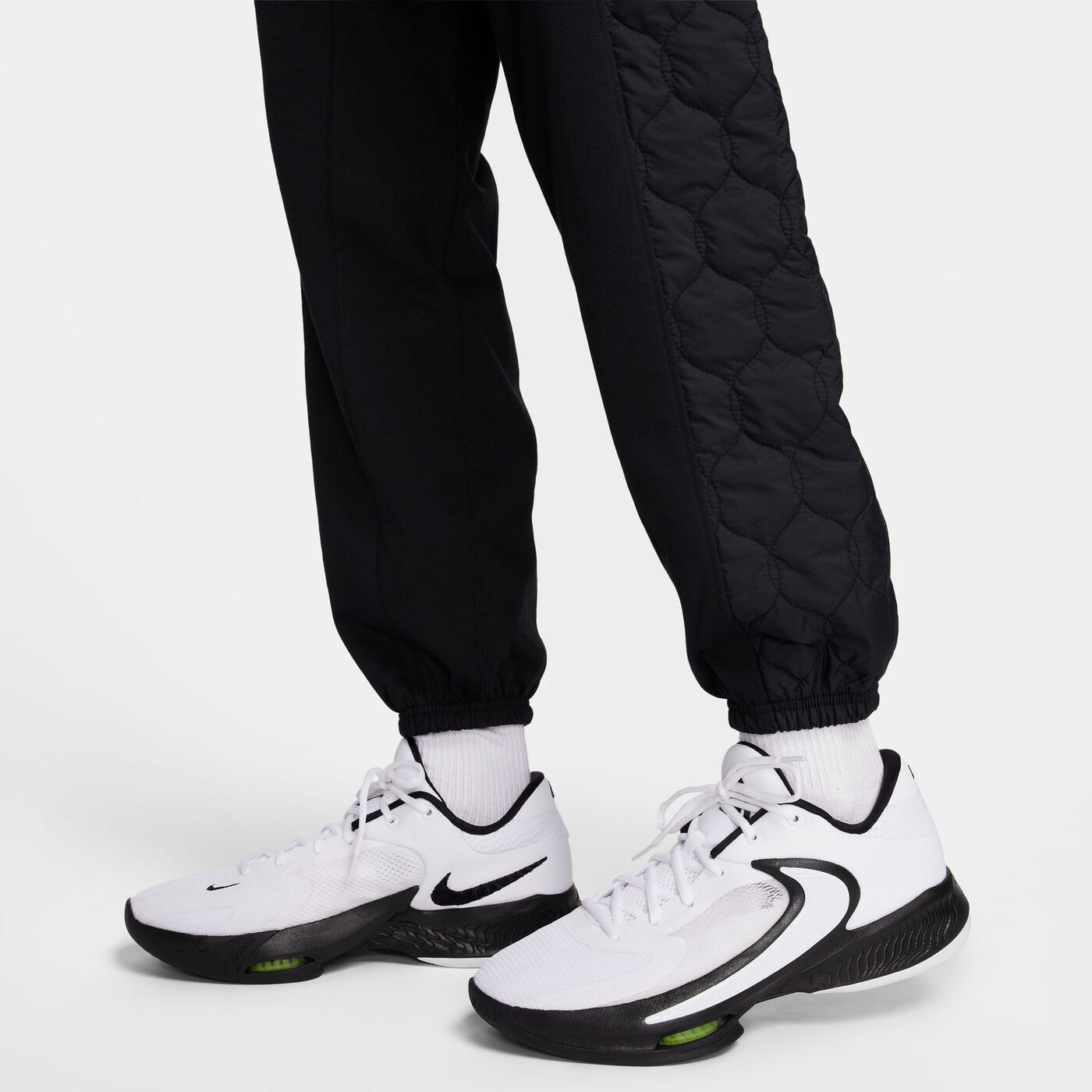 Men's Standard Issue Basketball Pants