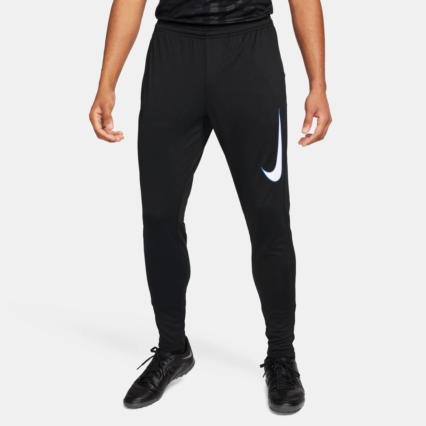 Men's Dri-FIT Academy Football Pants