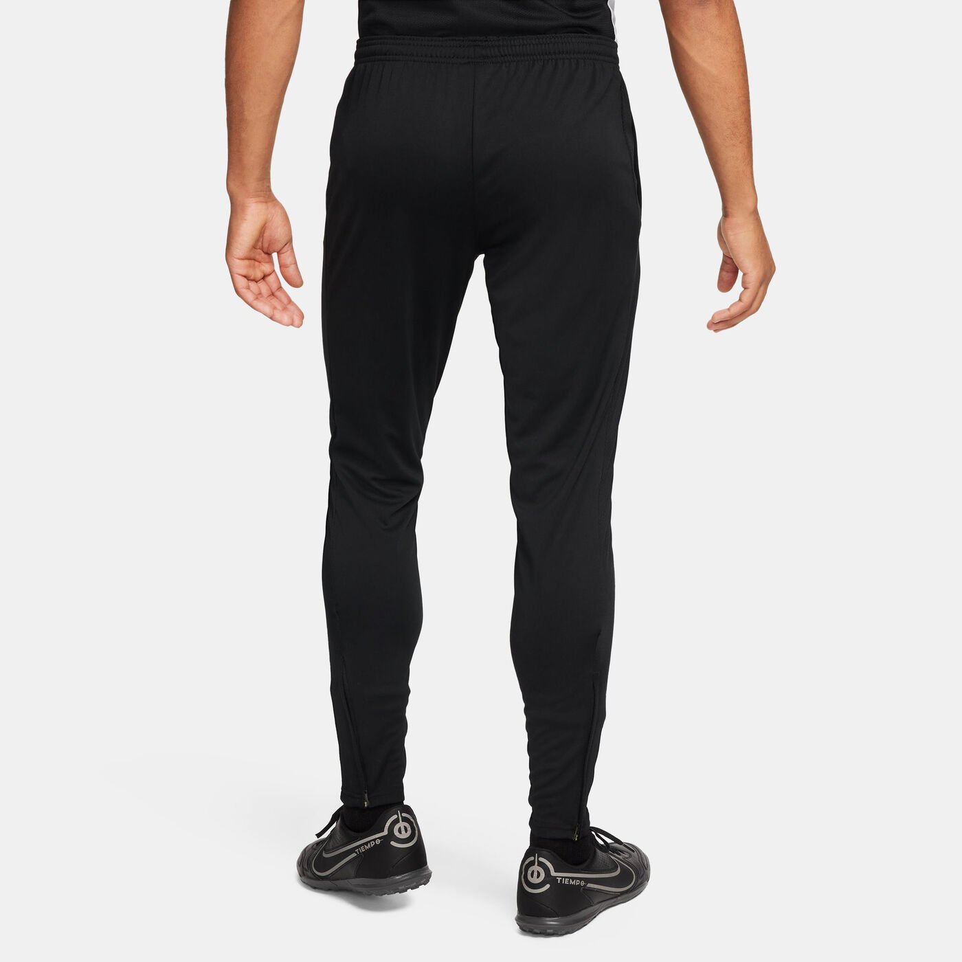 Men's Dri-FIT Academy Football Pants