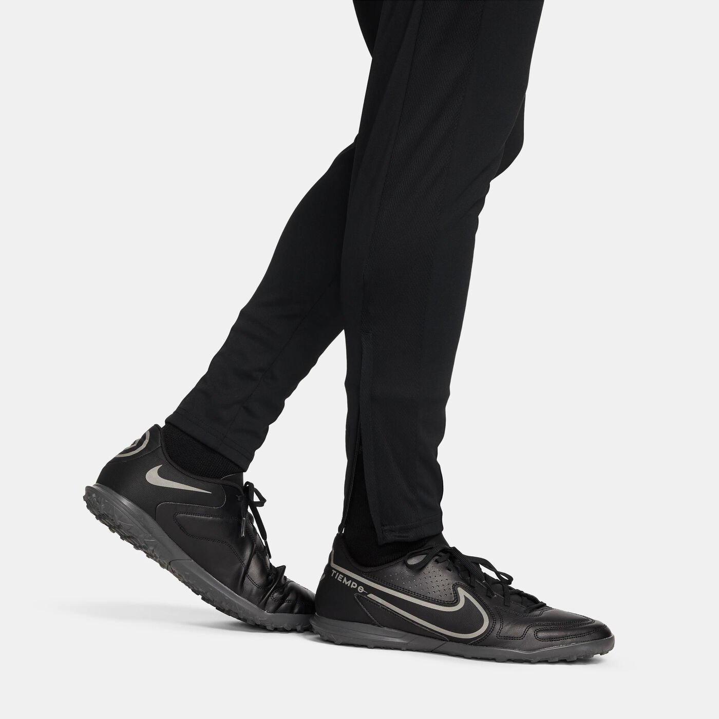 Men's Dri-FIT Academy Football Pants