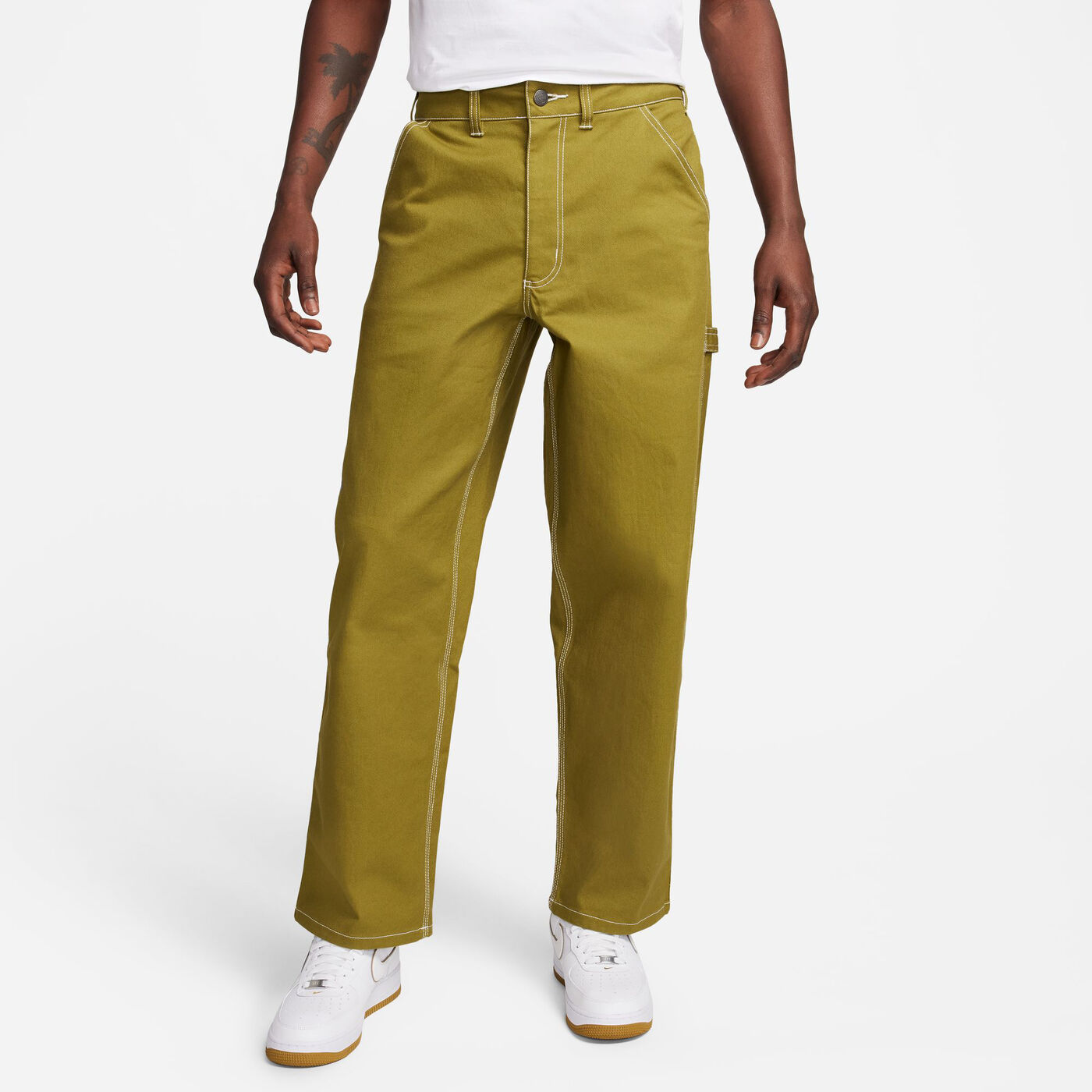 Men's Life Carpenter Pants