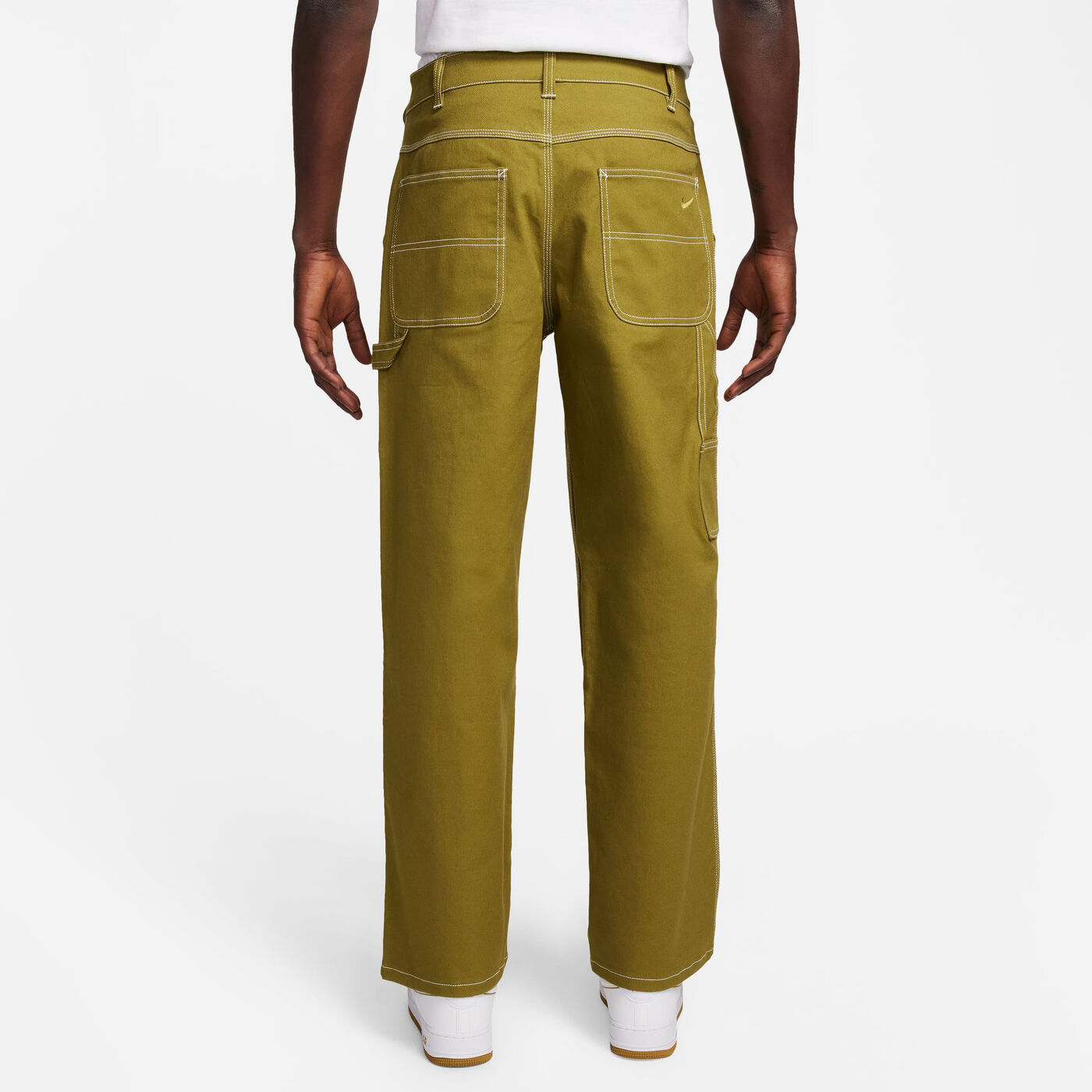 Men's Life Carpenter Pants