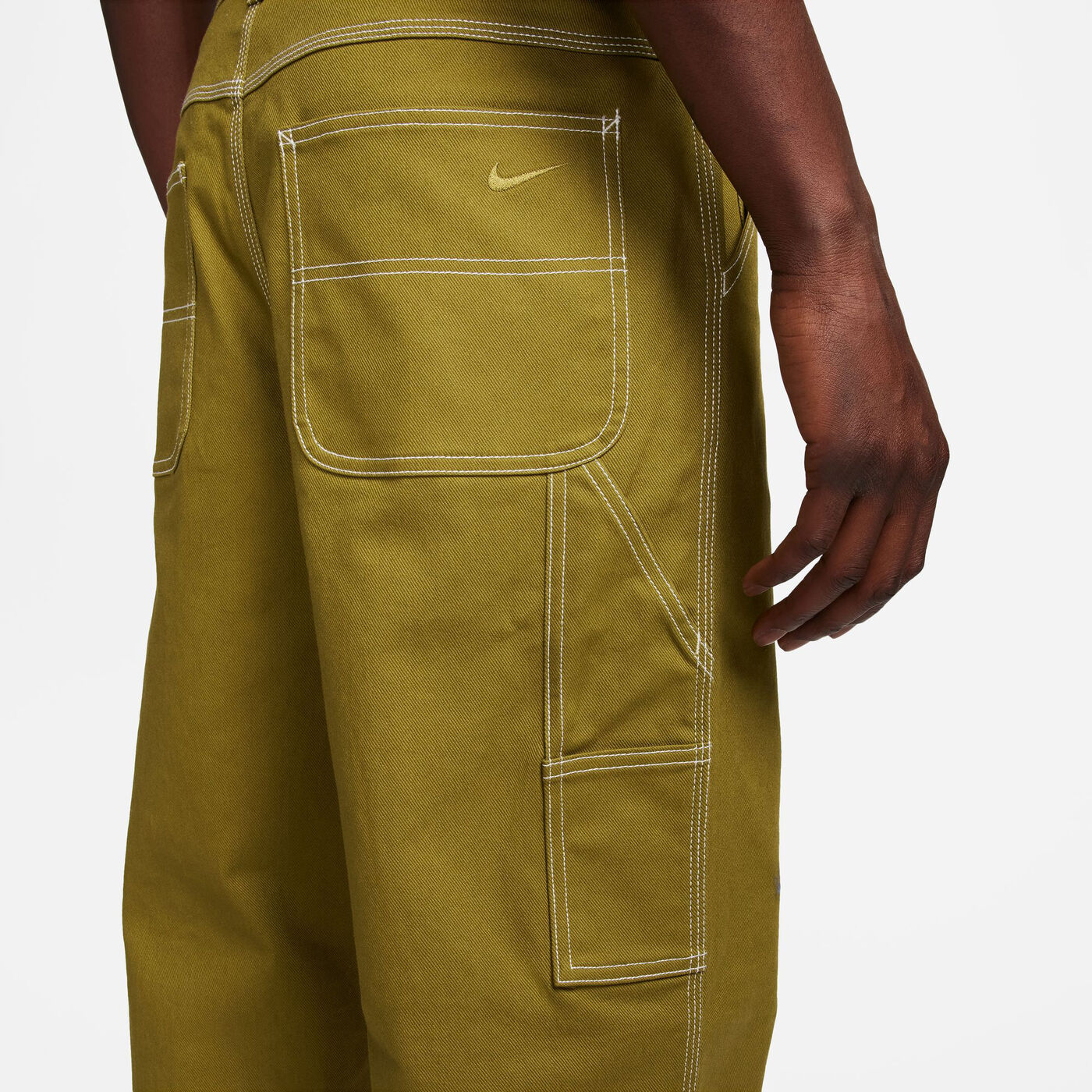 Men's Life Carpenter Pants