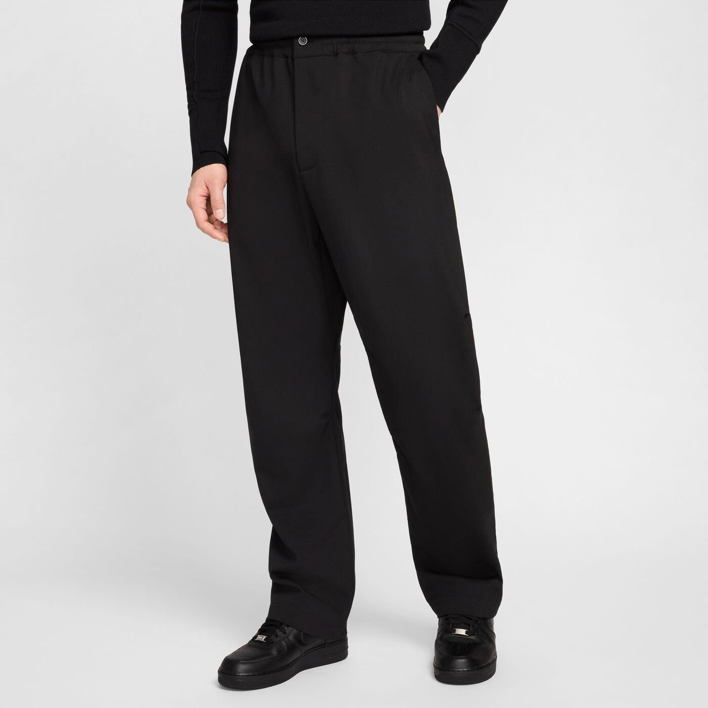 Men's Every Stitch Considered Computational 2.0 Pants