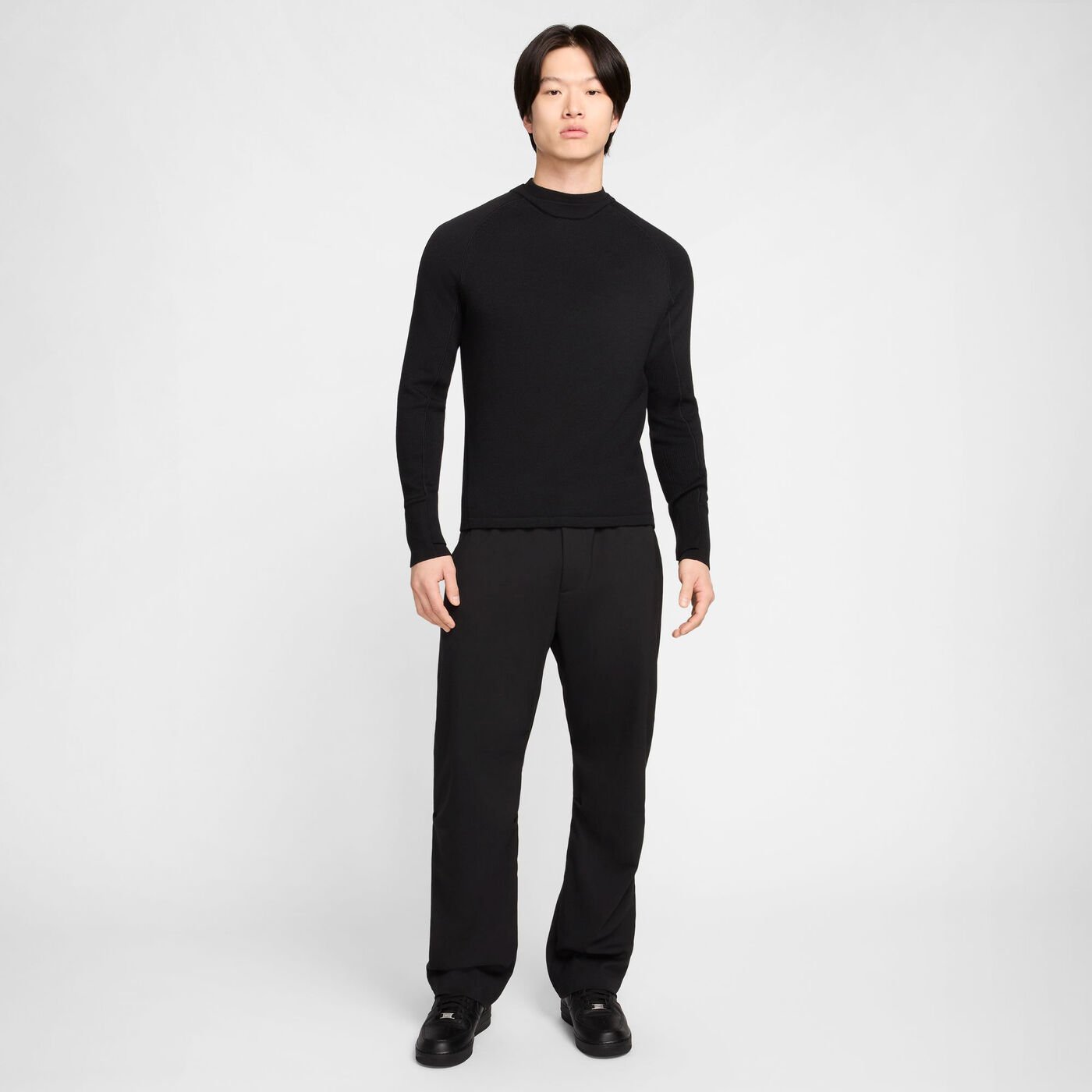 Men's Every Stitch Considered Computational 2.0 Pants