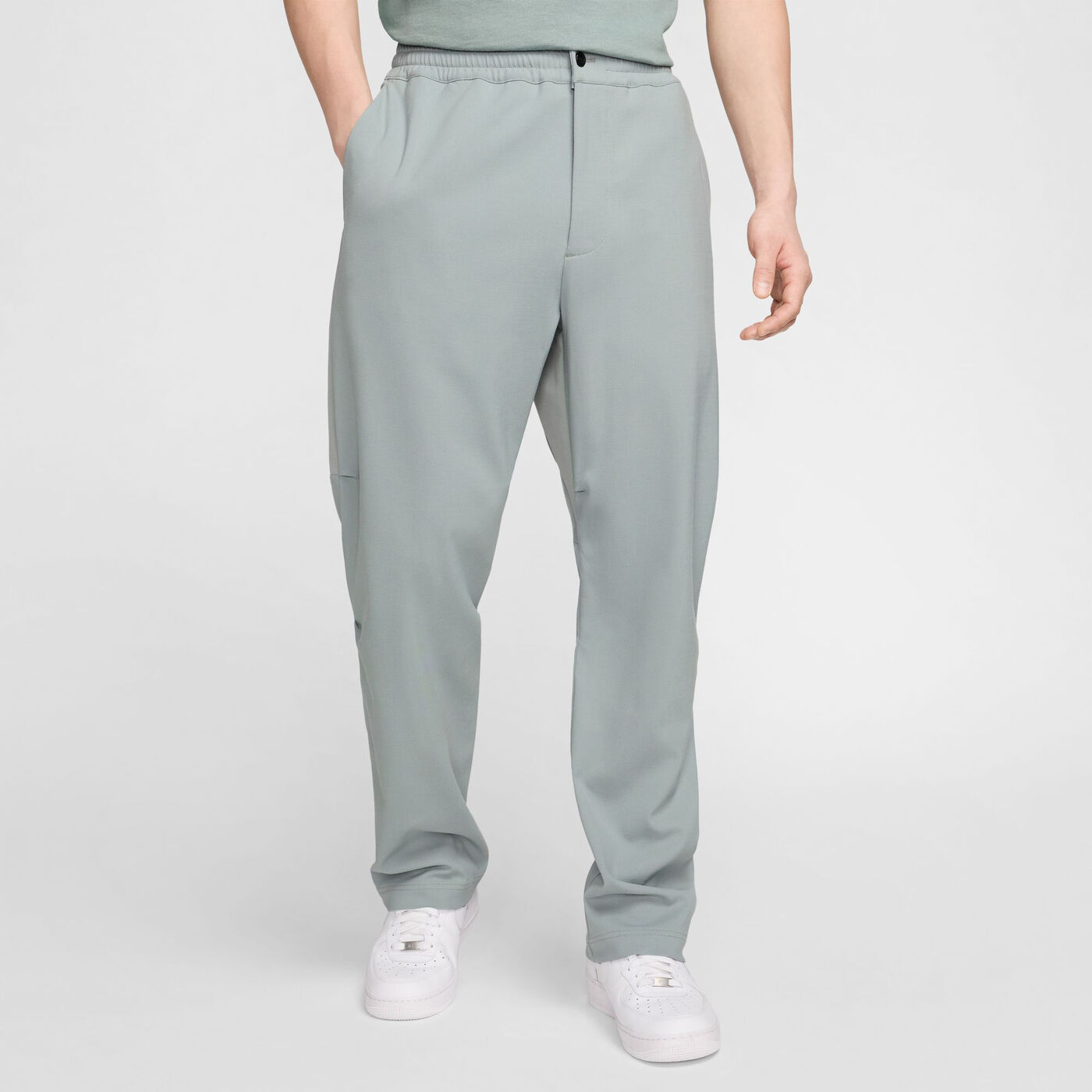 Men's Every Stitch Considered Computational 2.0 Pants