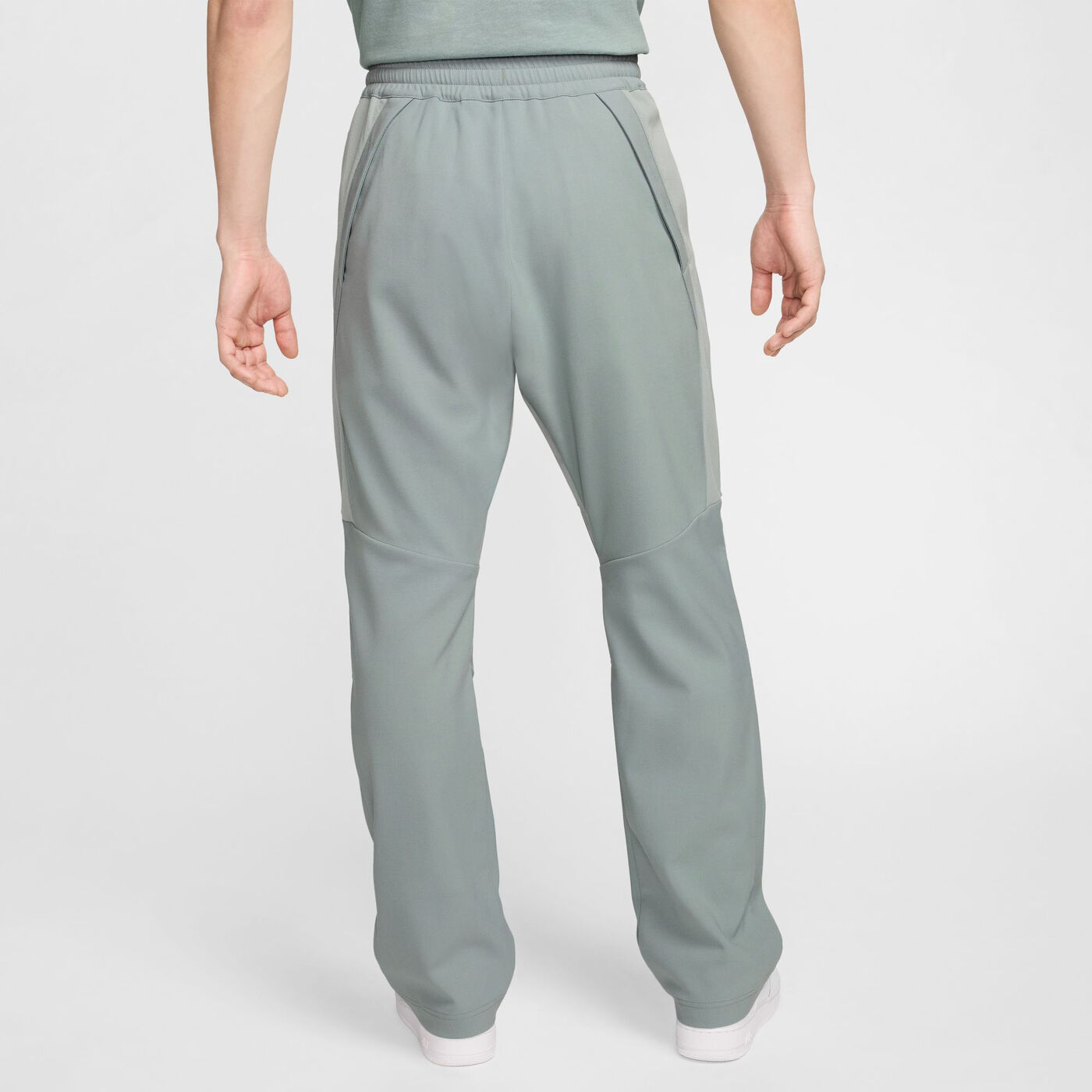 Men's Every Stitch Considered Computational 2.0 Pants