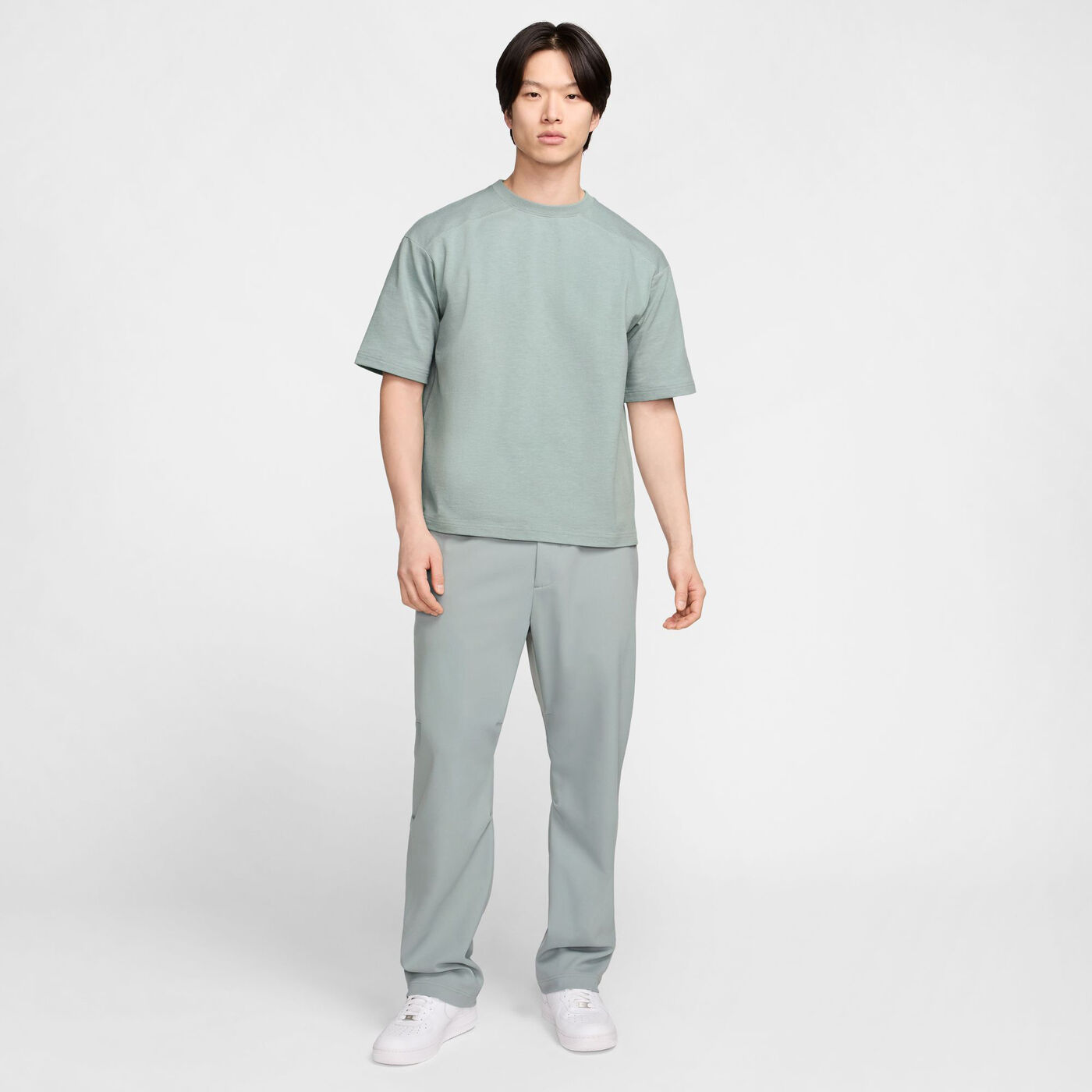 Men's Every Stitch Considered Computational 2.0 Pants