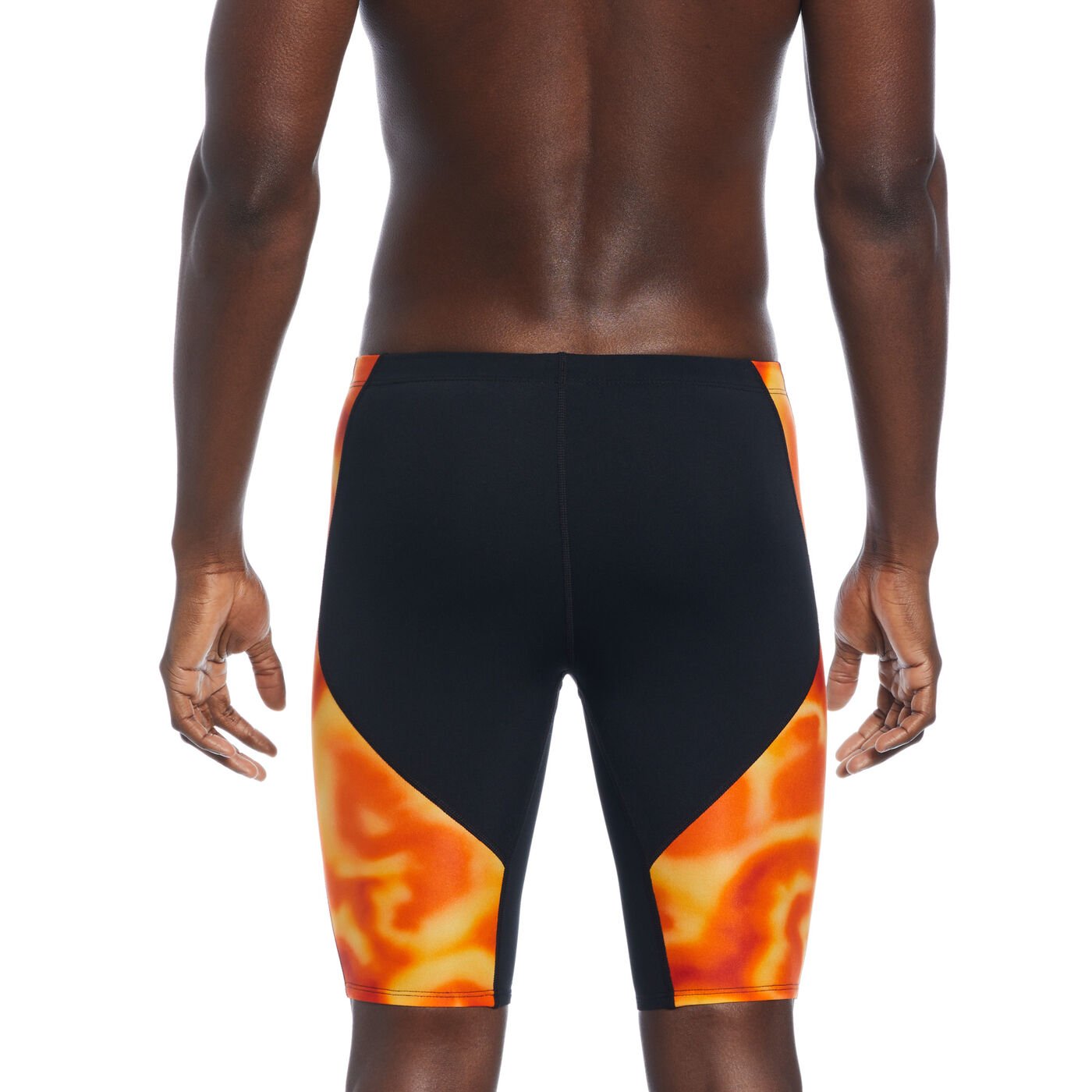 Men's Swimming Jammers