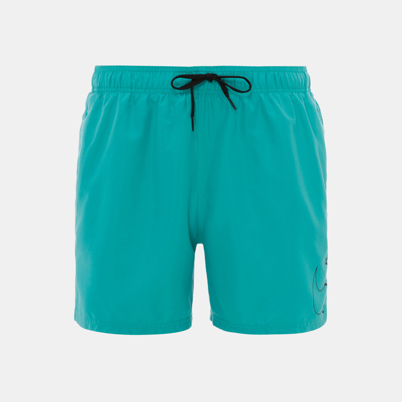 Men's Volley Swimming Shorts