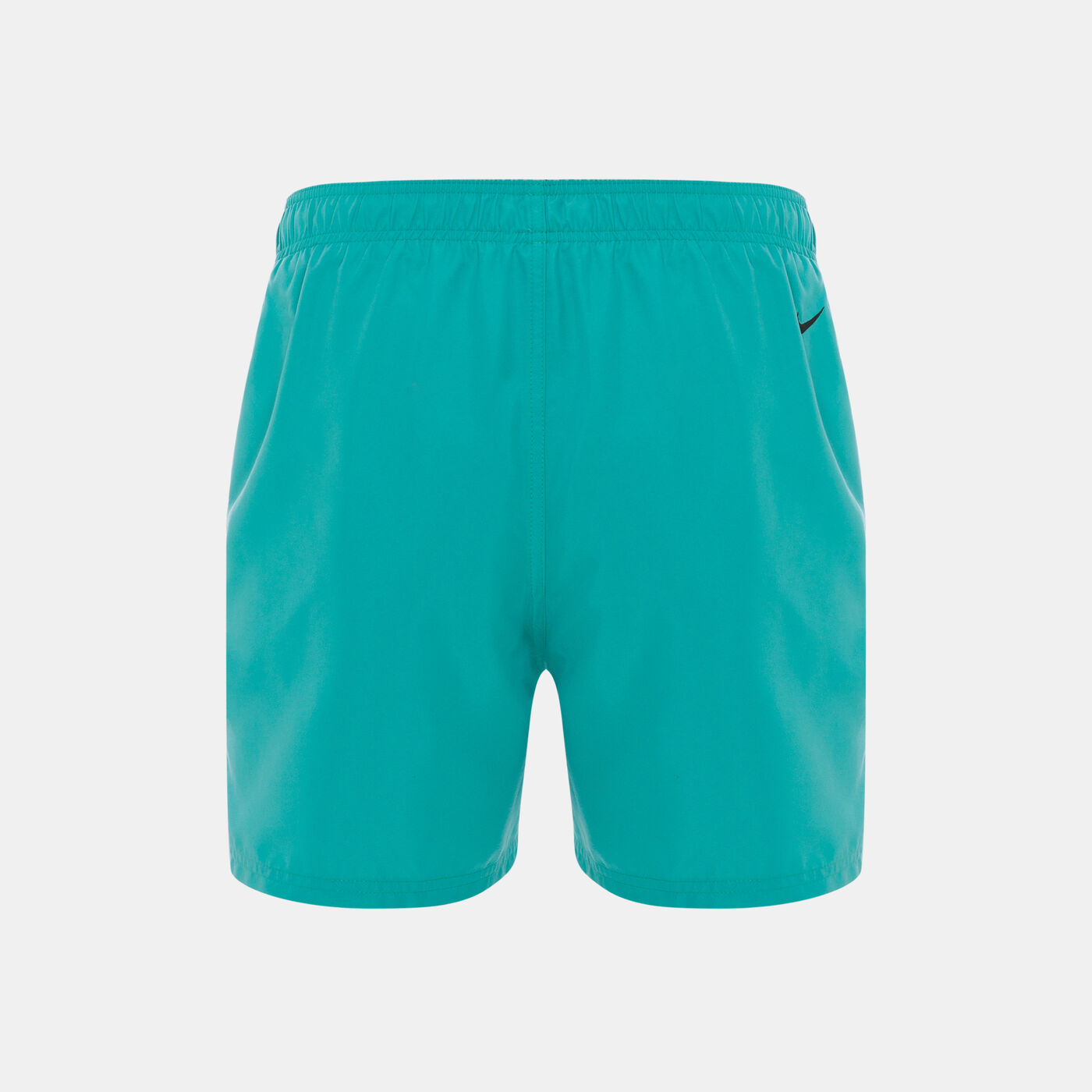 Men's Volley Swimming Shorts