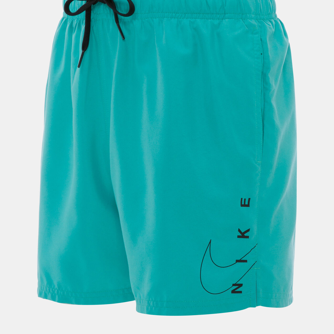 Men's Volley Swimming Shorts