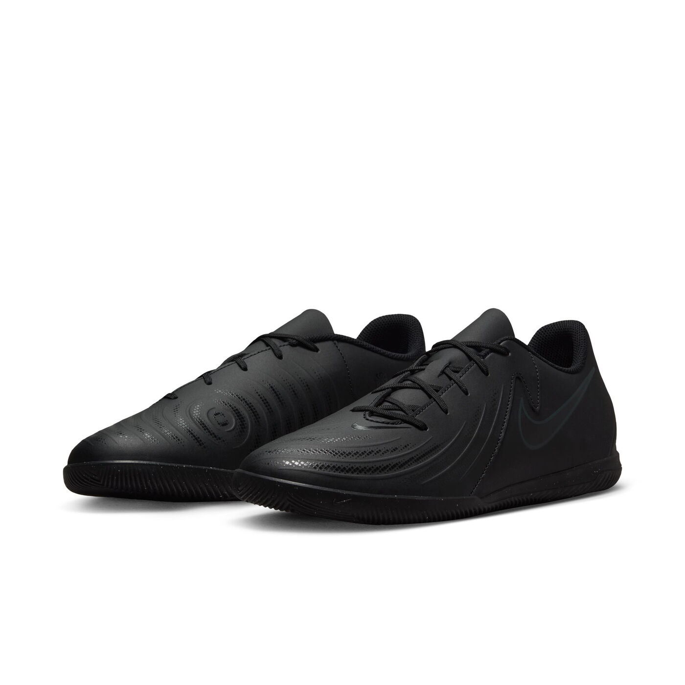 Phantom GX 2 Club Indoor Court Football Shoes