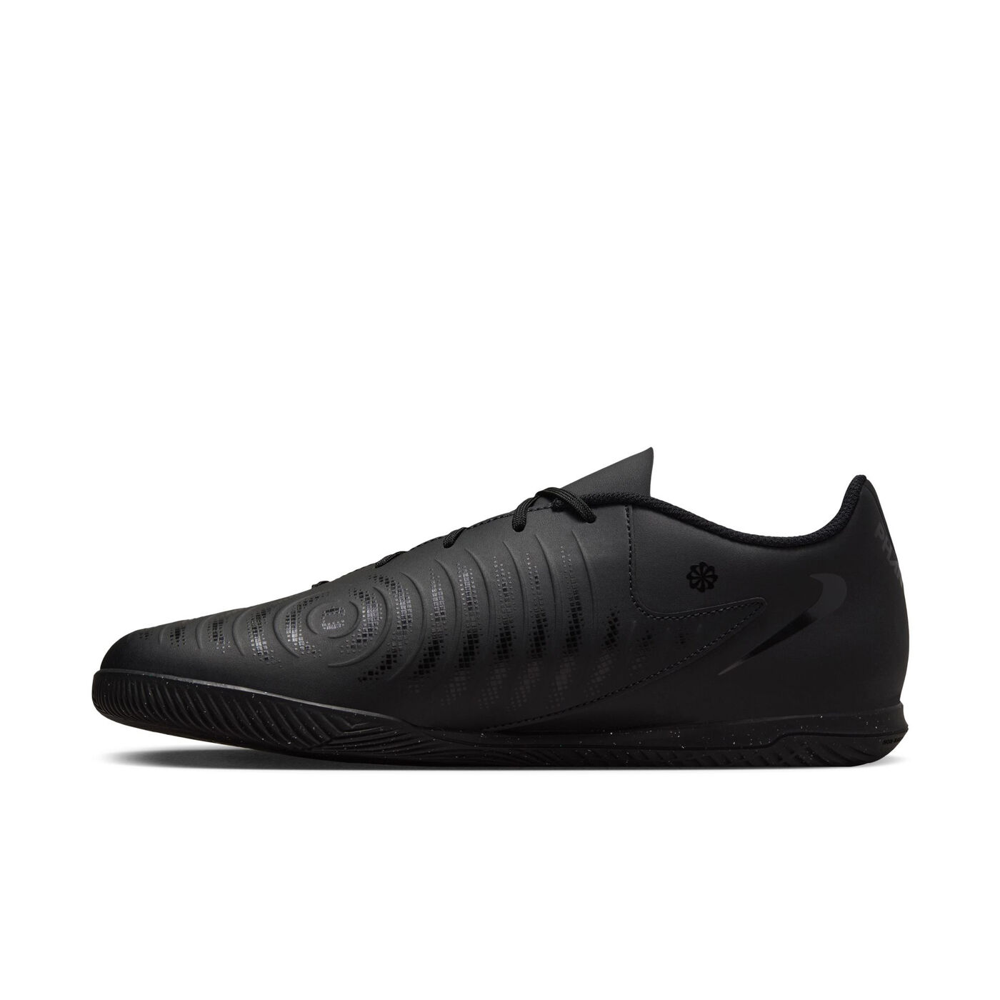 Phantom GX 2 Club Indoor Court Football Shoes