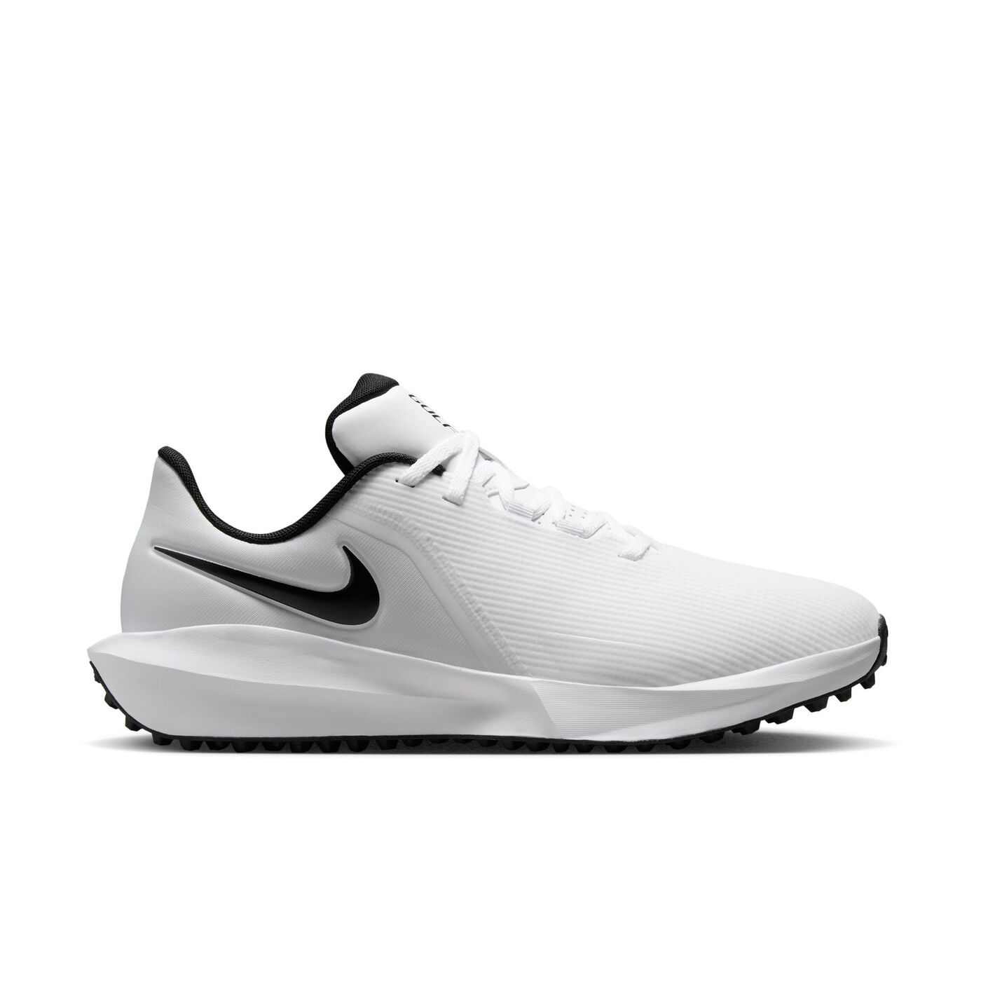 Infinity G NN Golf Shoes