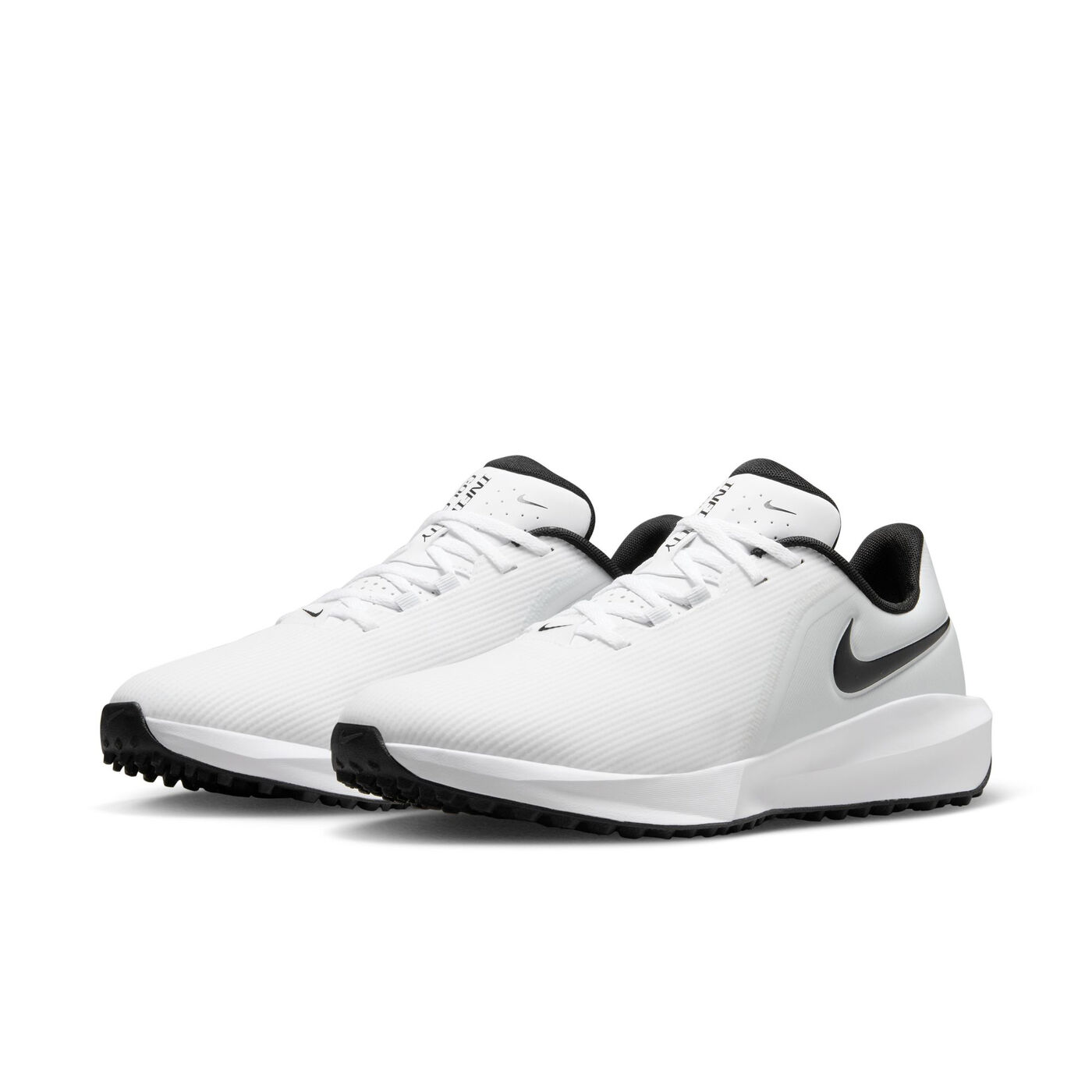 Infinity G NN Golf Shoes