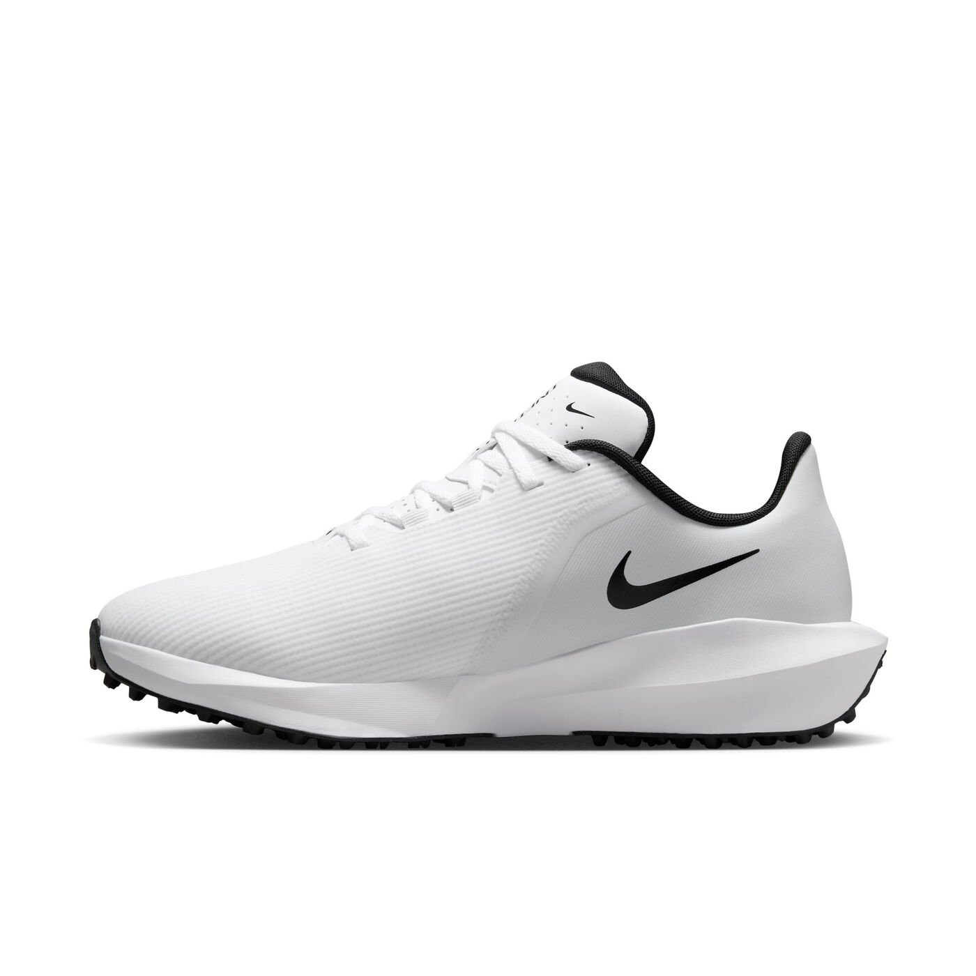 Infinity G NN Golf Shoes