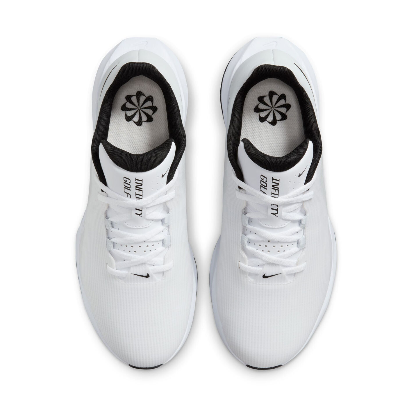 Infinity G NN Golf Shoes