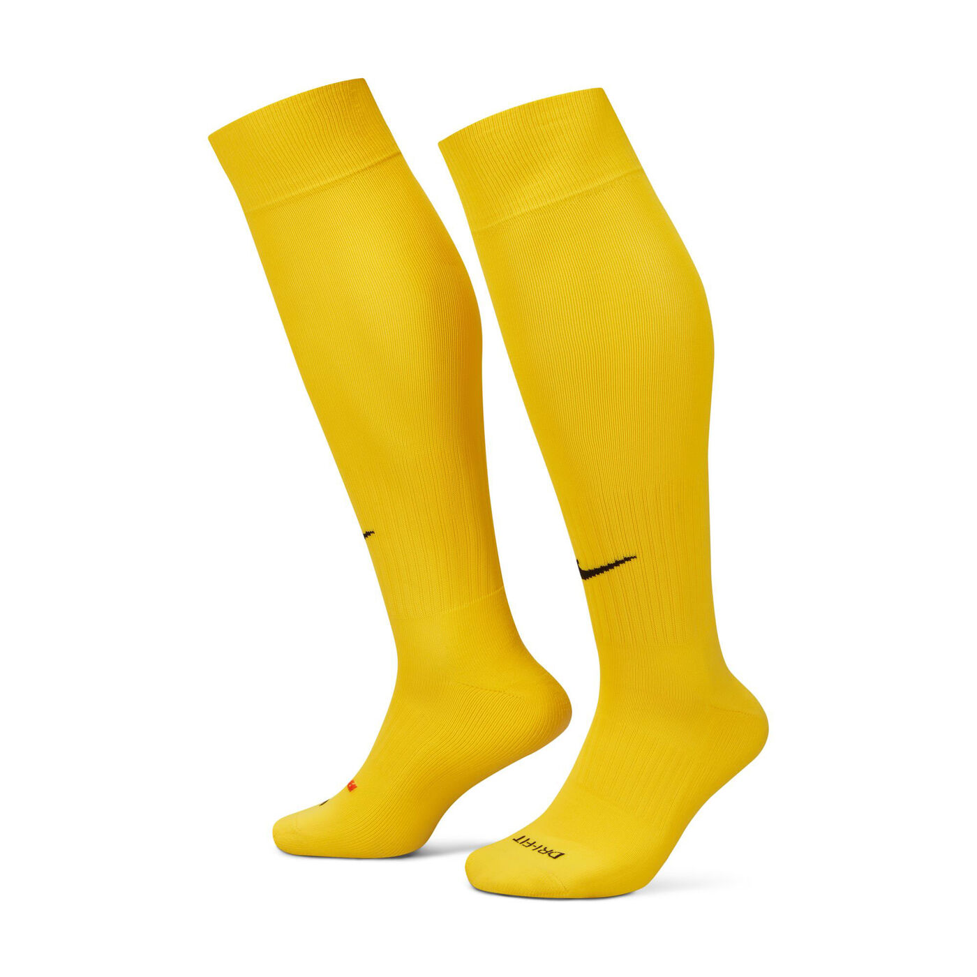 Classic 2 Cushioned Over-the-Calf Football Socks