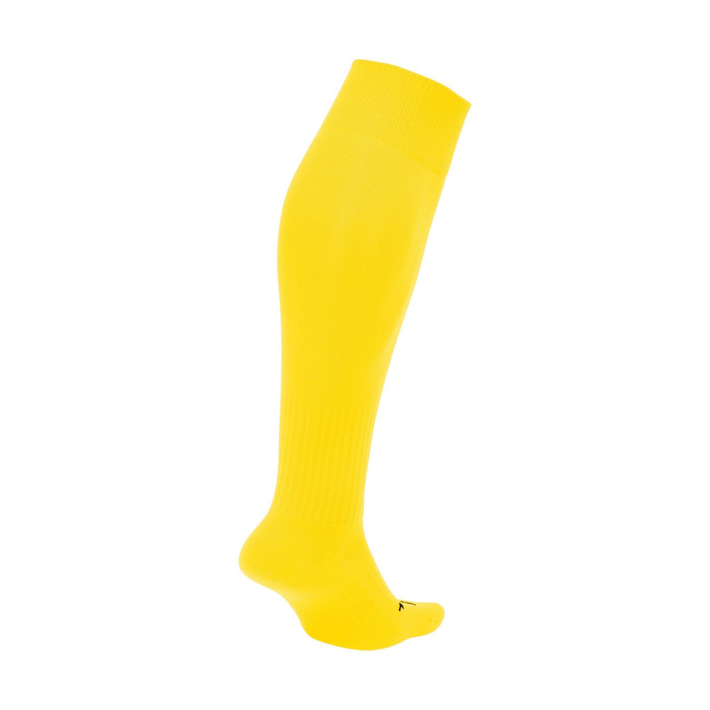 Classic 2 Cushioned Over-the-Calf Football Socks