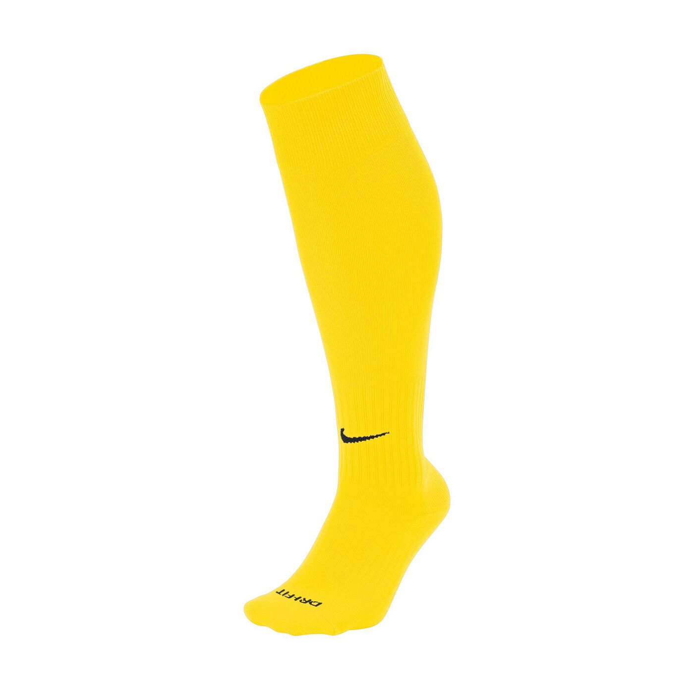 Classic 2 Cushioned Over-the-Calf Football Socks