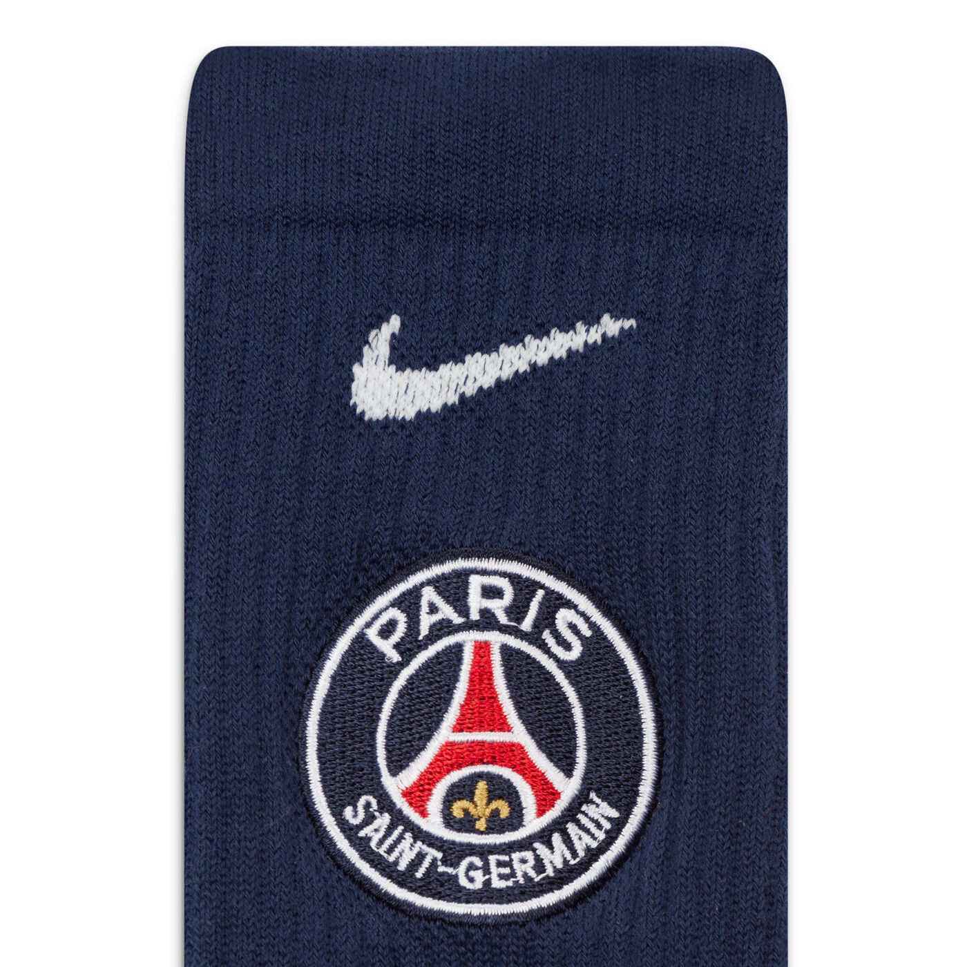 Paris Saint-Germain Everyday Socks (3 Pairs)