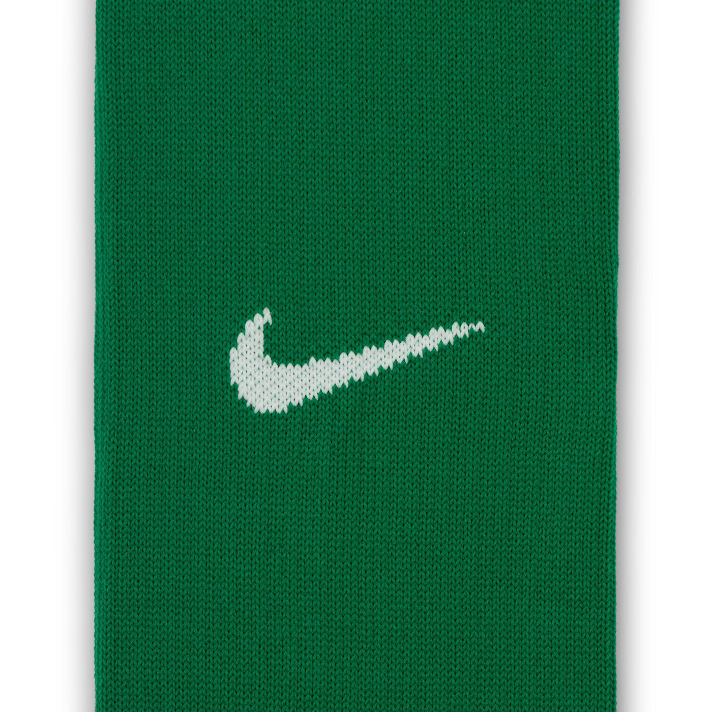 Men's Portugal Strike Home Football Over-The-Calf Socks