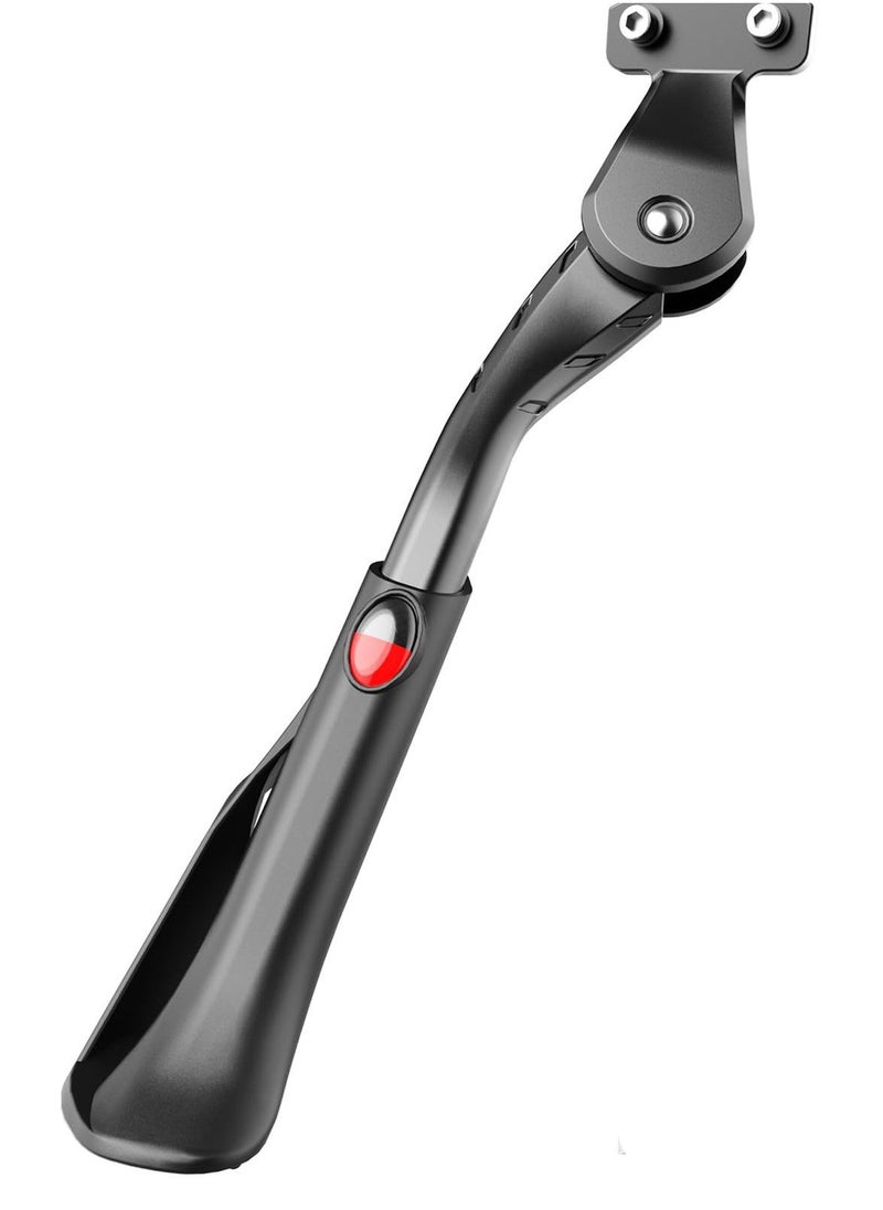 Heavy Duty Bike Kickstand 24