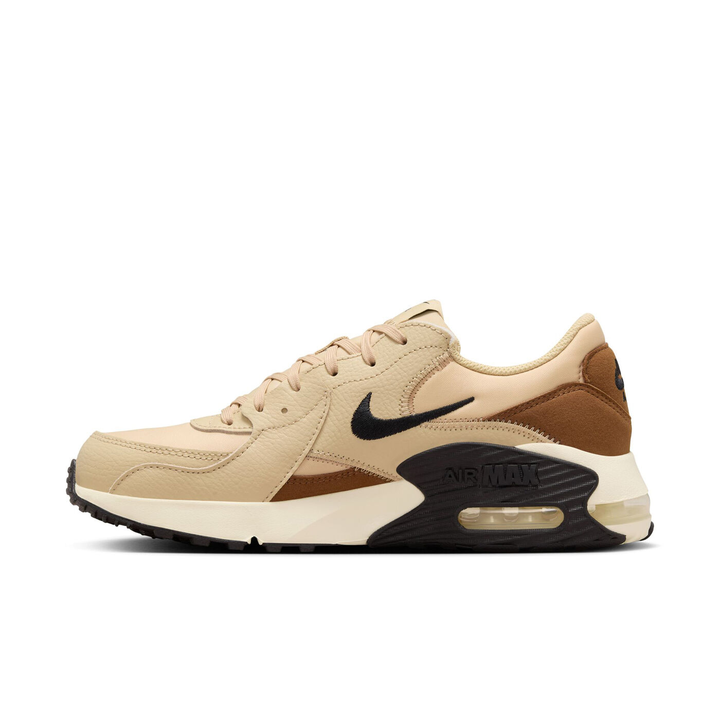 Women's Air Max Excee Shoes