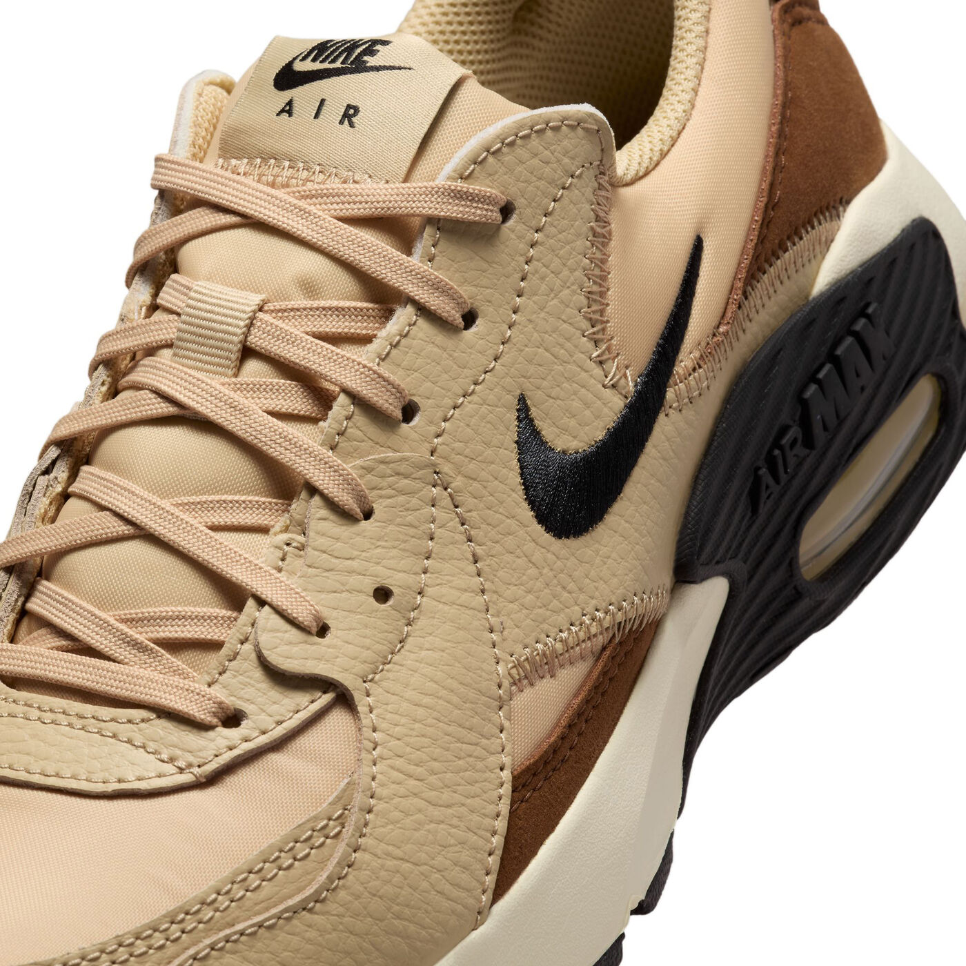 Women's Air Max Excee Shoes