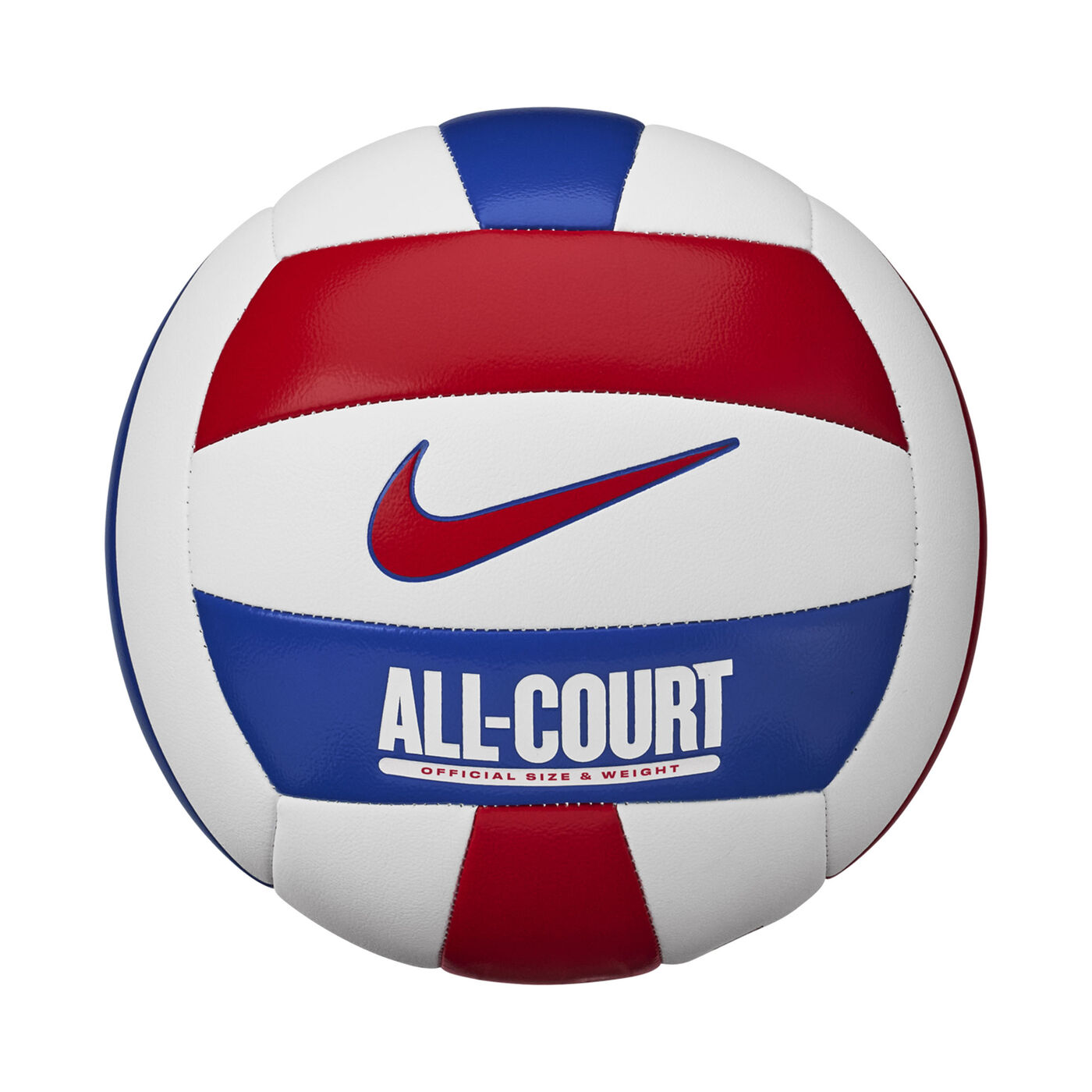 All Court Lite Volleyball