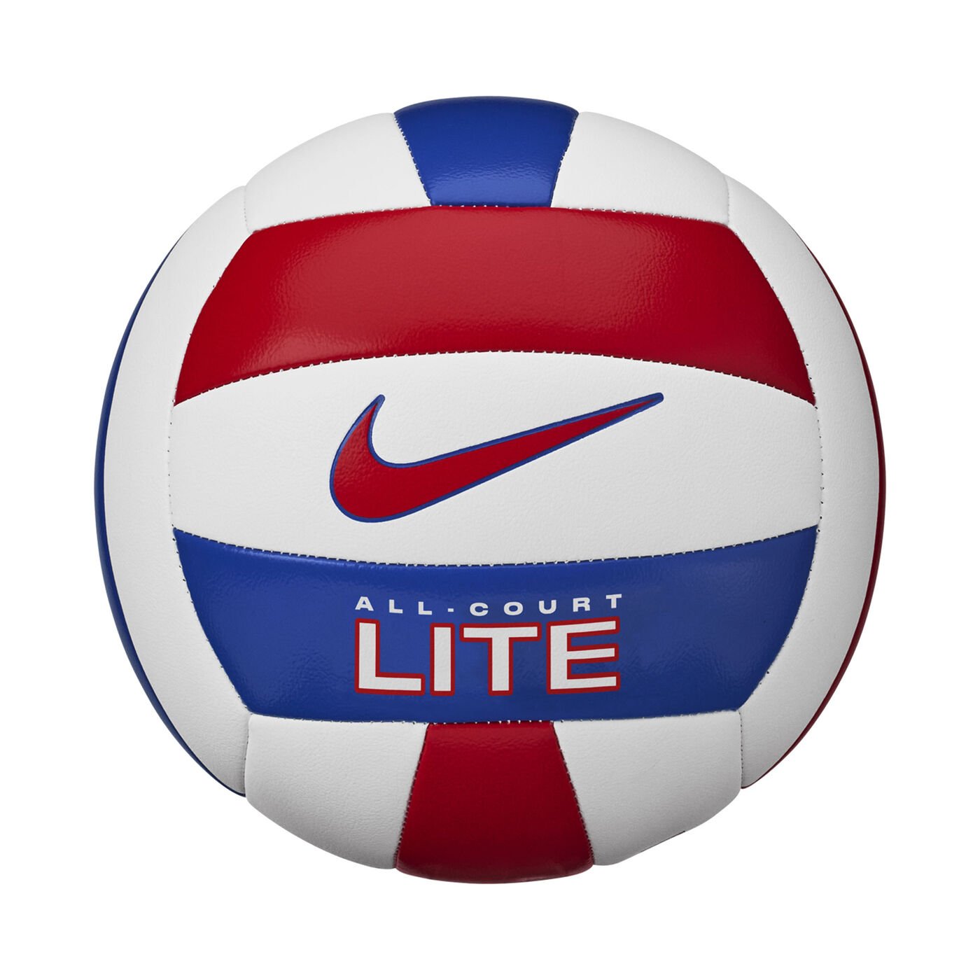 All Court Lite Volleyball