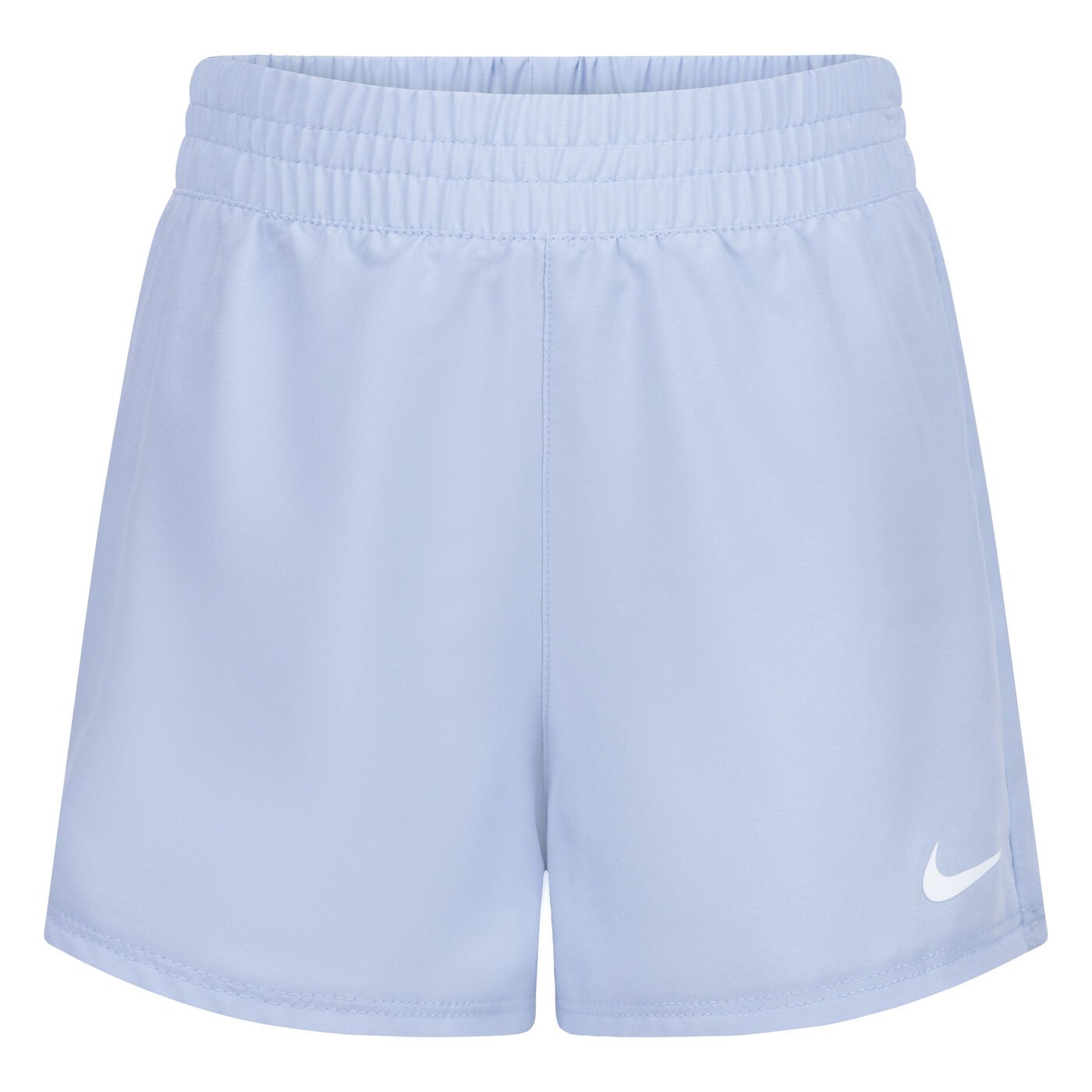 Kids' Dri-FIT One Shorts